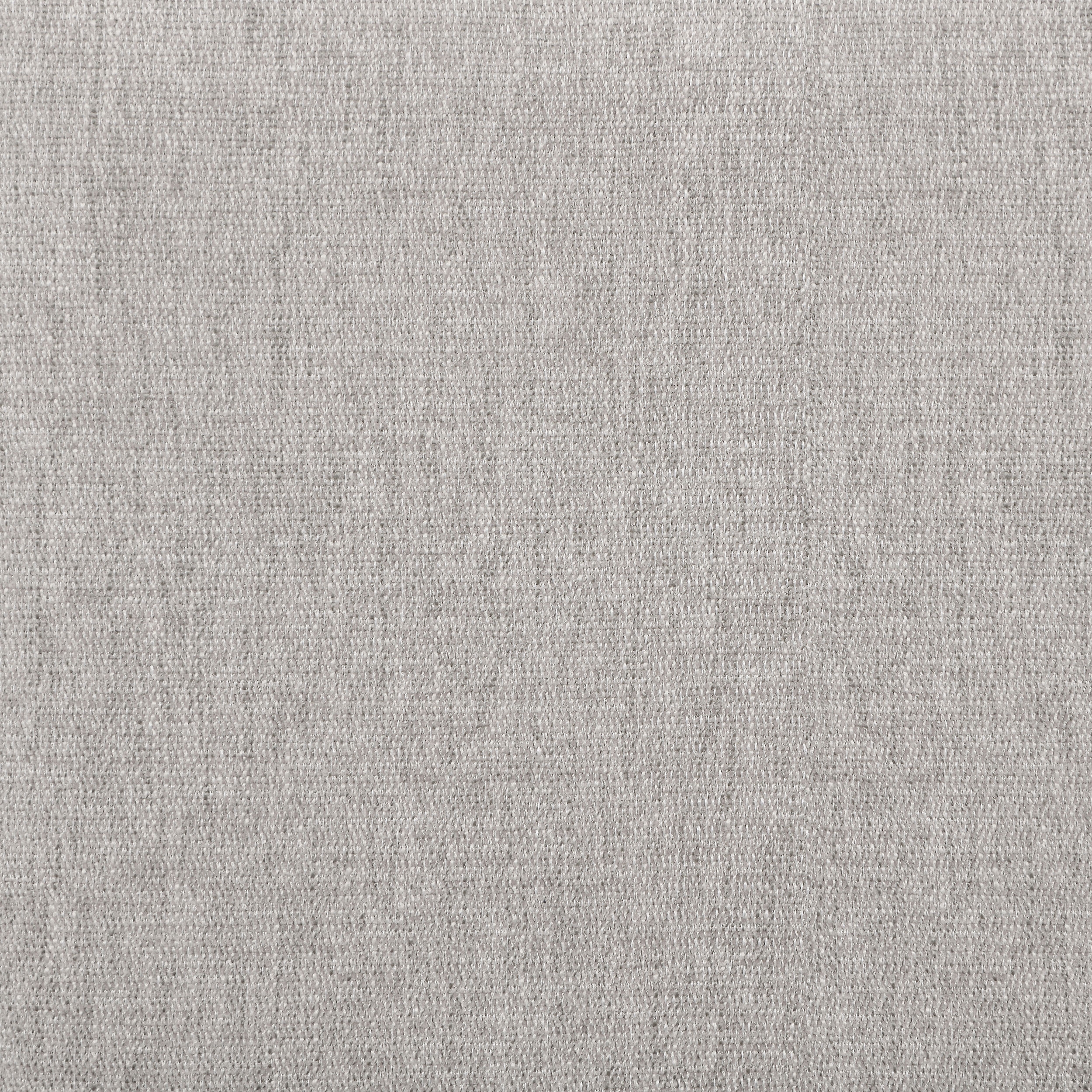 Elodie 7 PC DINING SET