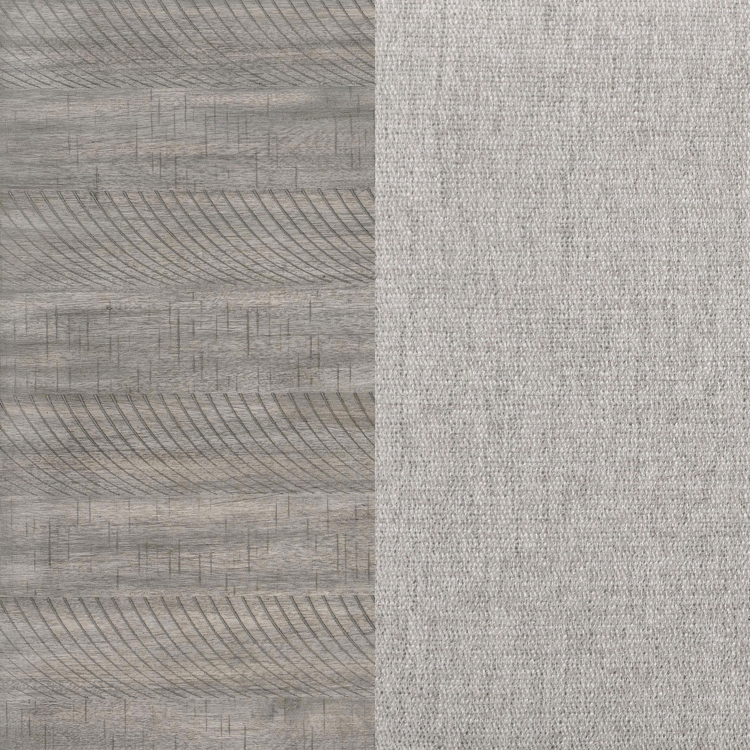 Elodie 7 PC DINING SET