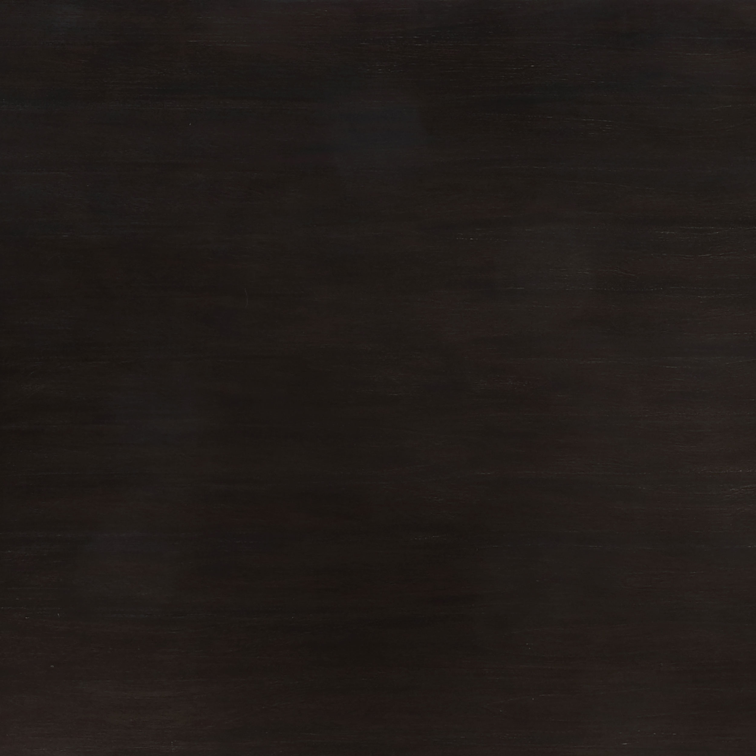 Phelps 5 PC DINING SET