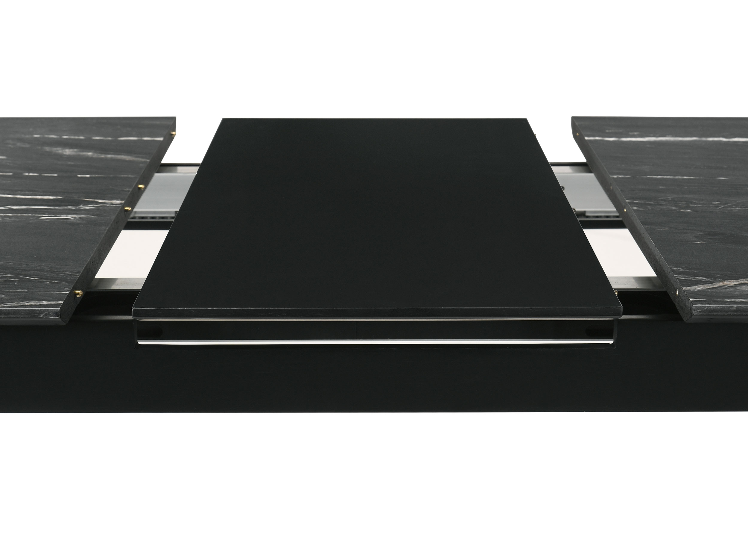 Crestmont 7 PC DINING SET