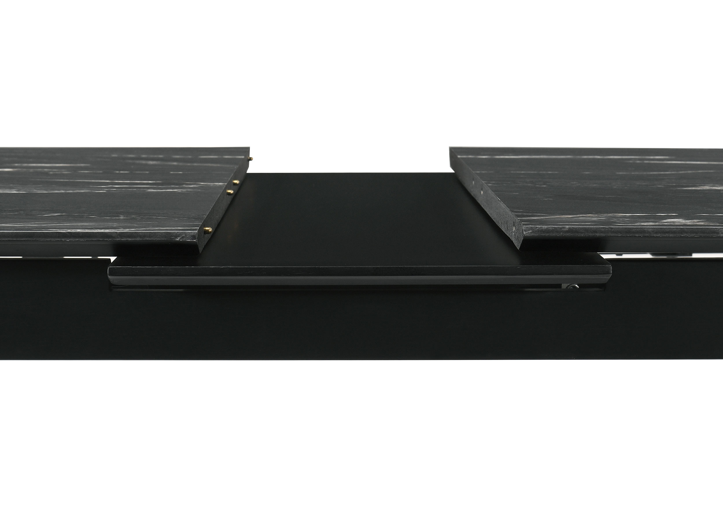 Crestmont 7 PC DINING SET