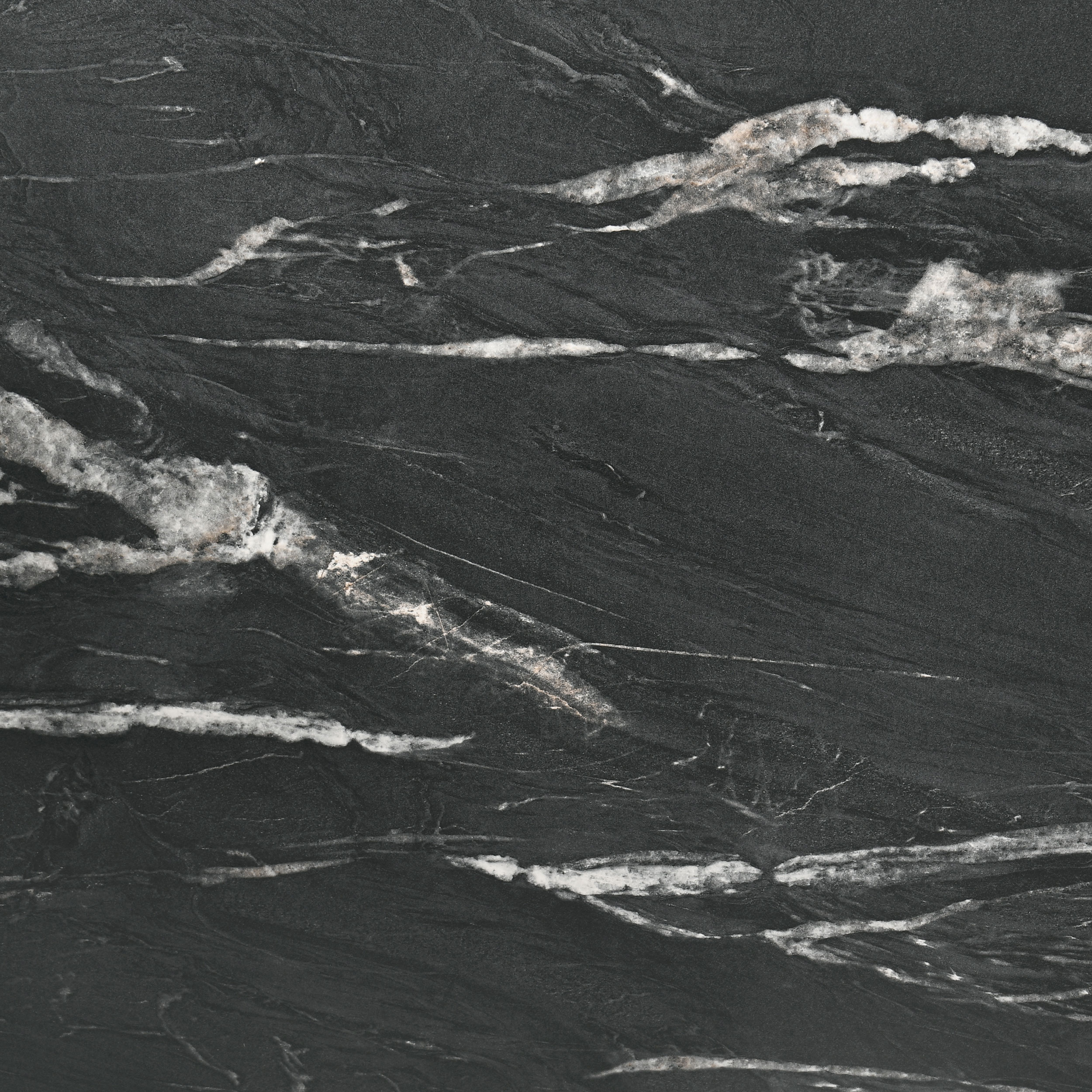 Crestmont 7 PC DINING SET