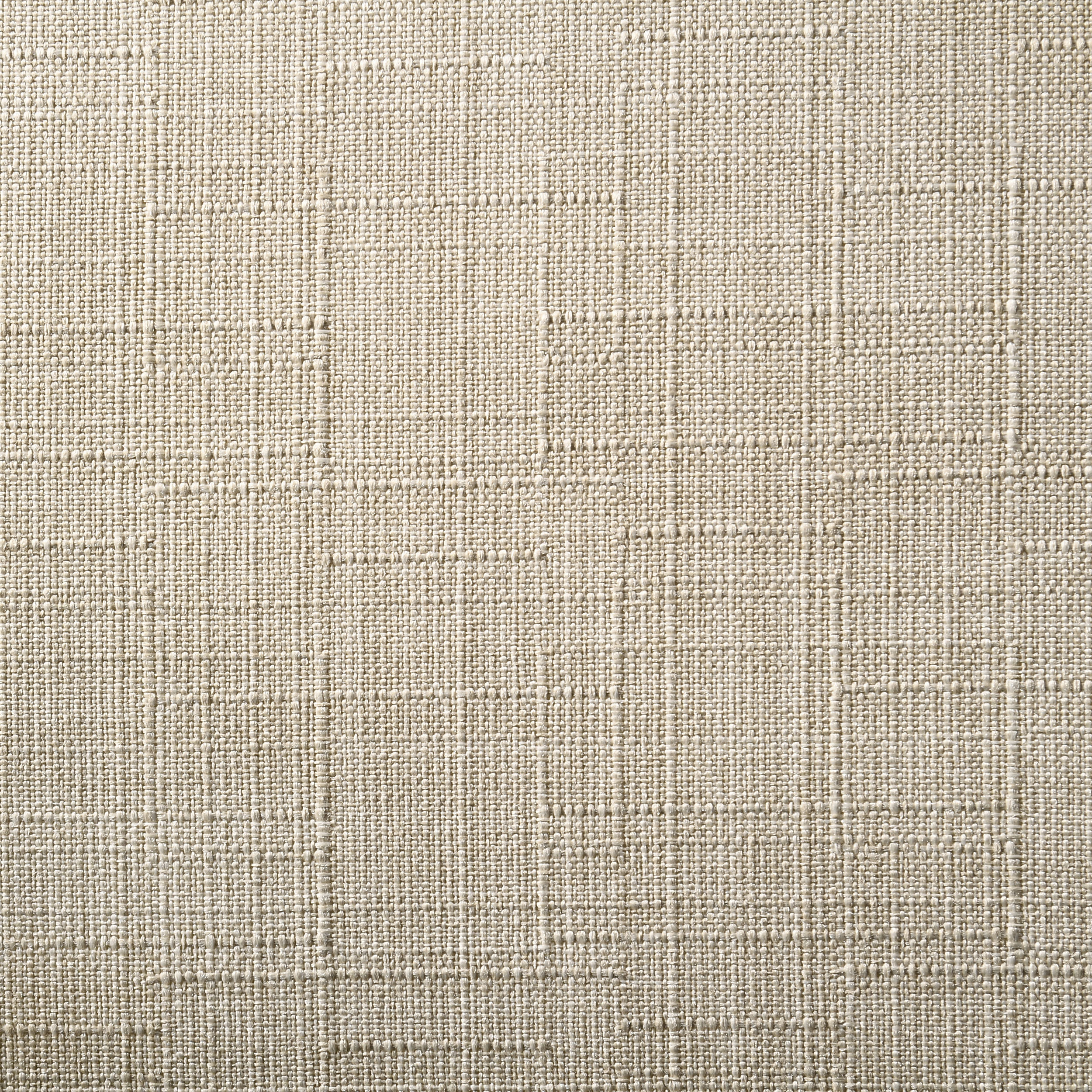 Crestmont 7 PC DINING SET