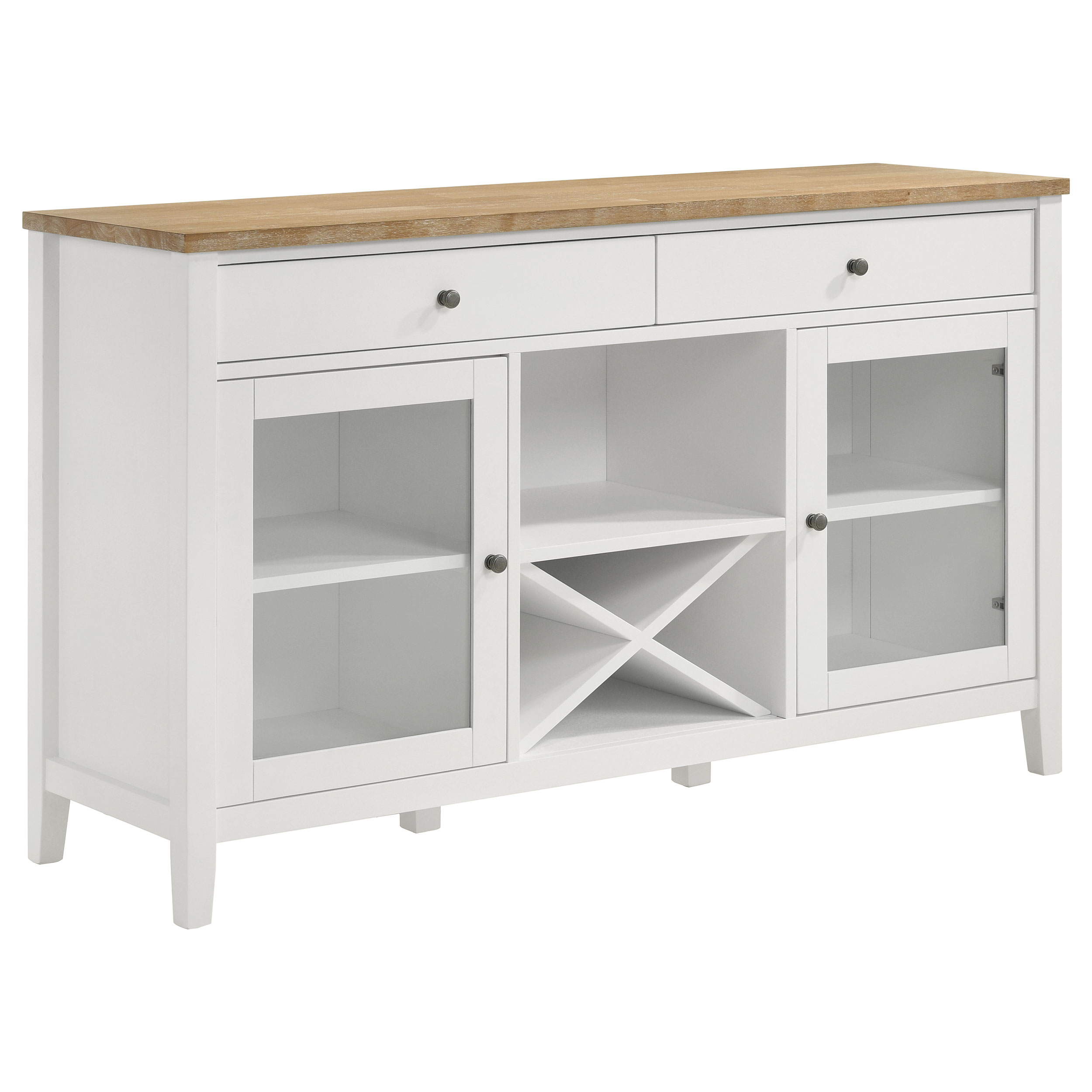 Hollis SIDEBOARD