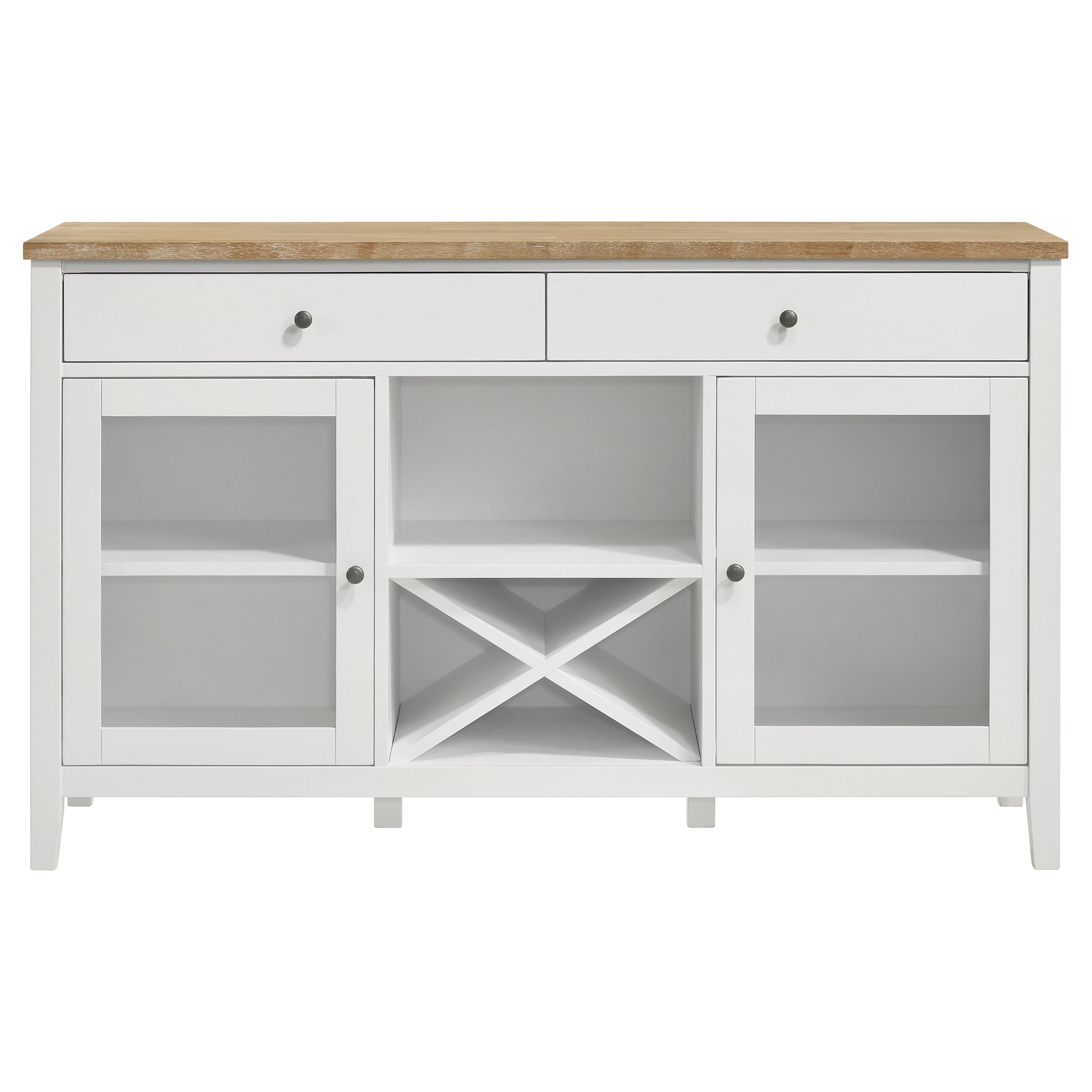 Hollis SIDEBOARD