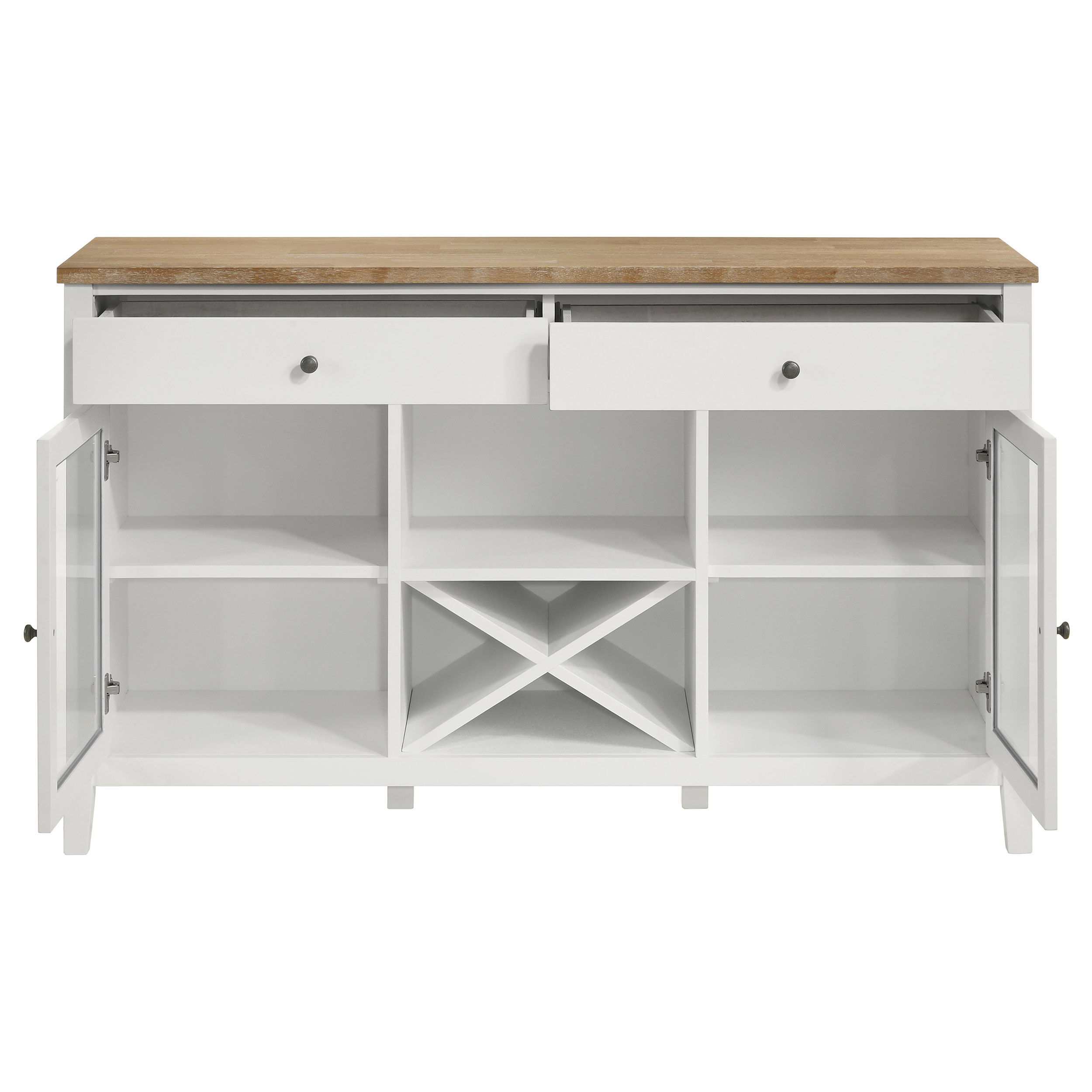 Hollis SIDEBOARD