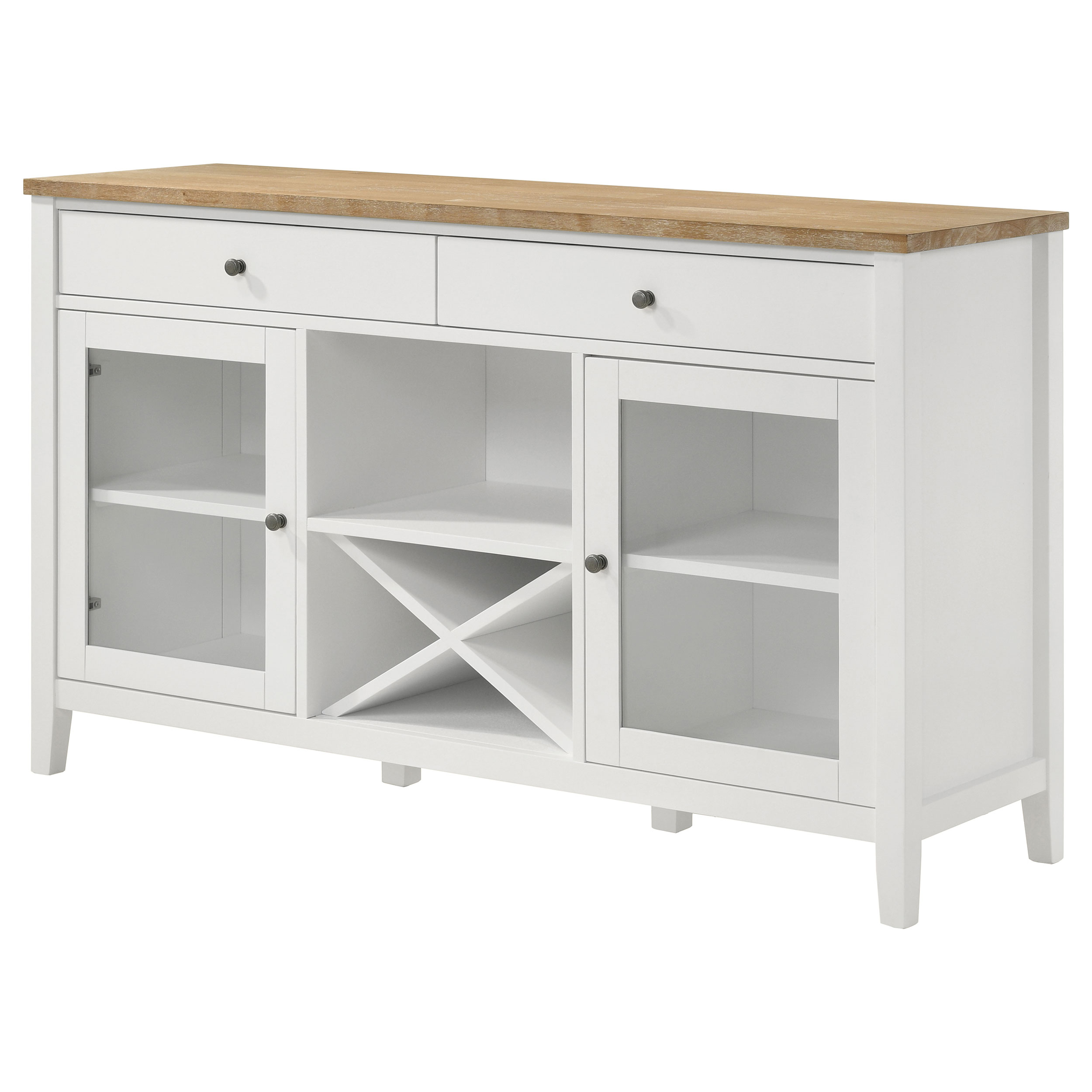 Hollis SIDEBOARD