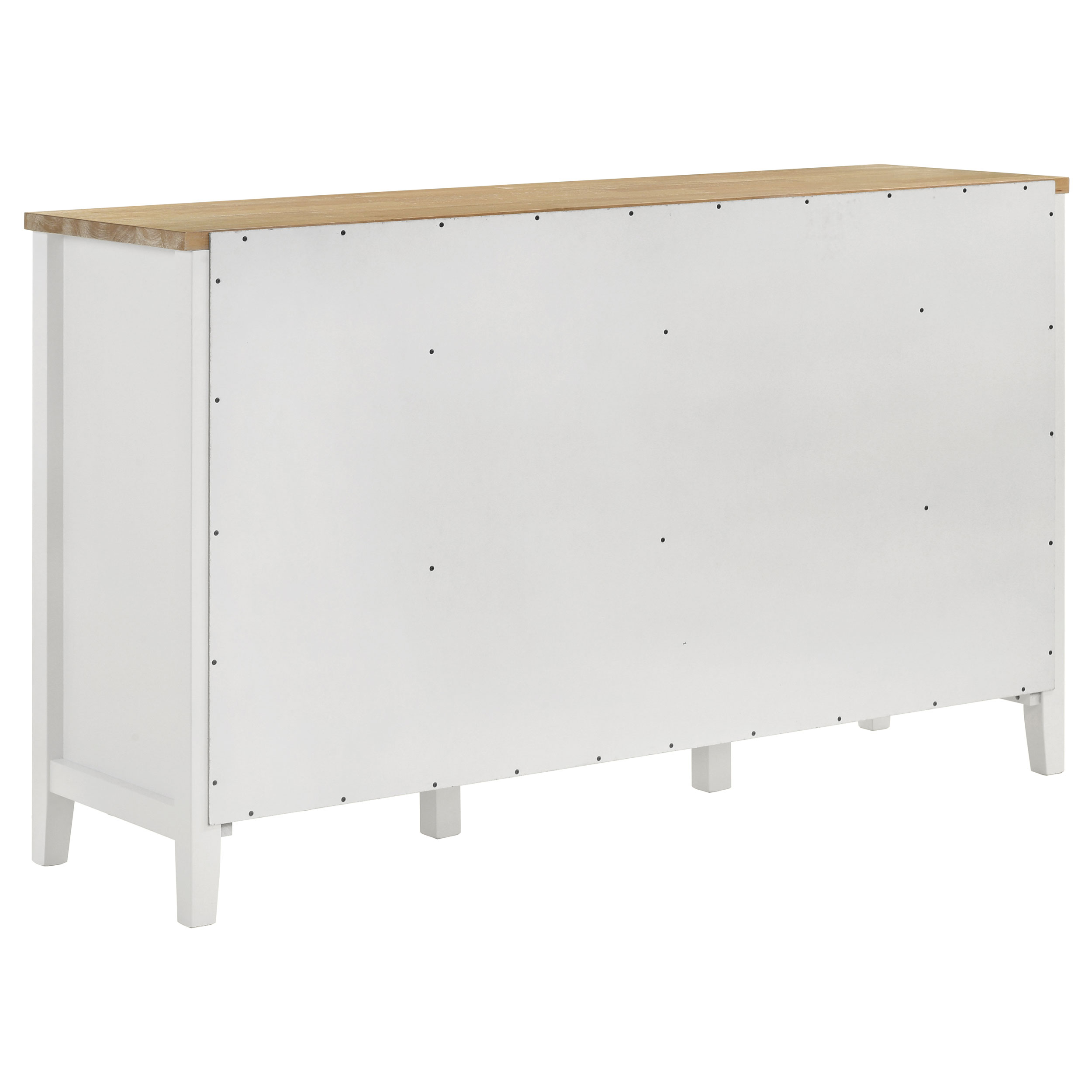 Hollis SIDEBOARD