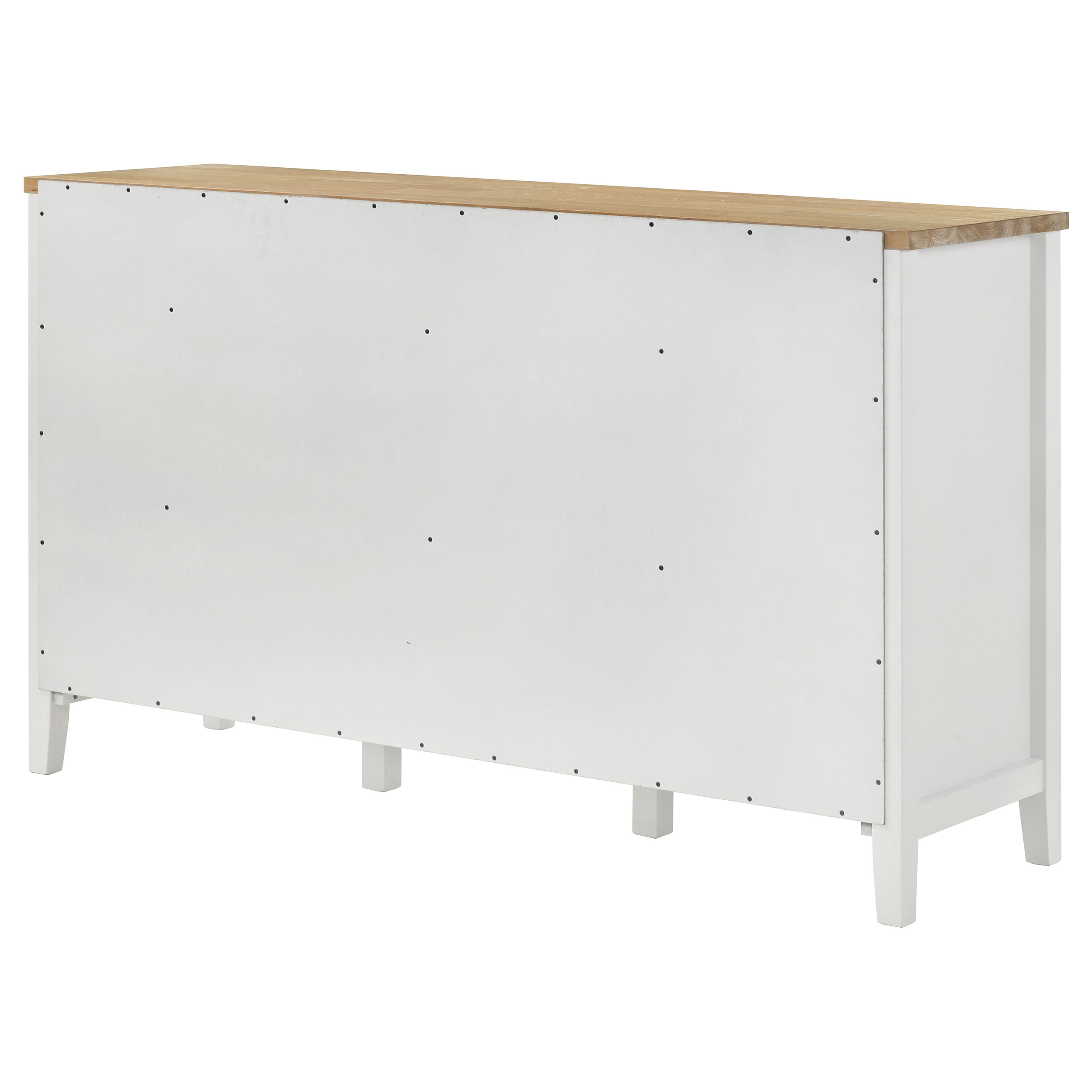 Hollis SIDEBOARD