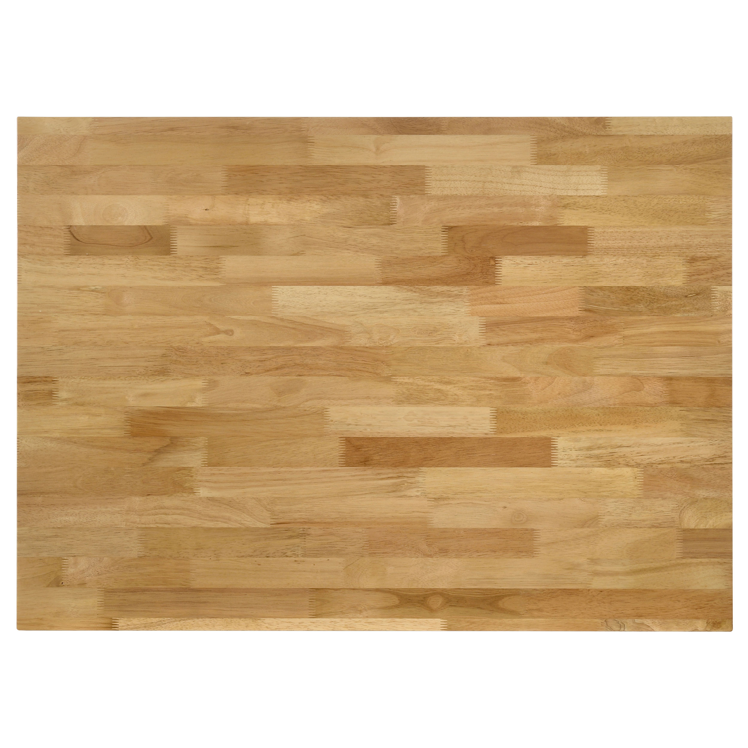 Edgeworth 3 PC KITCHEN ISLAND SET