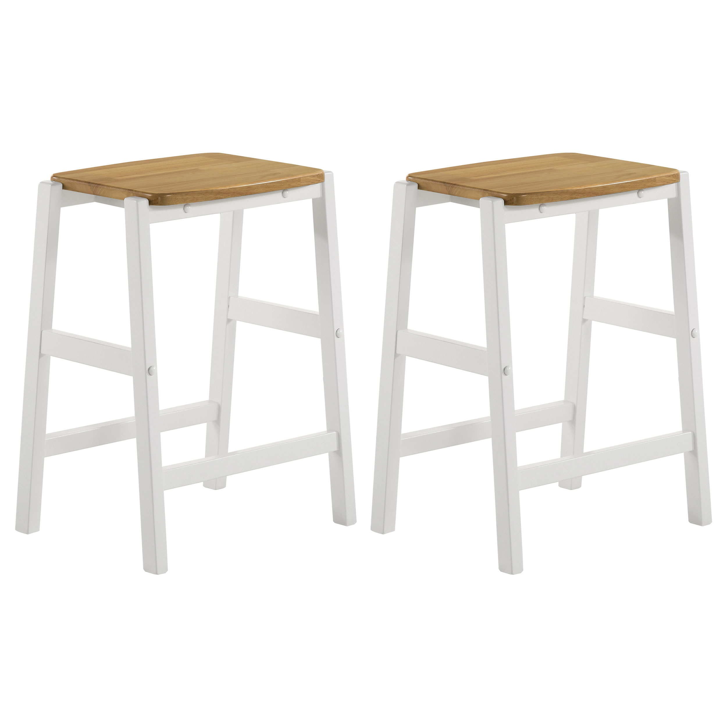 Edgeworth COUNTER STOOL