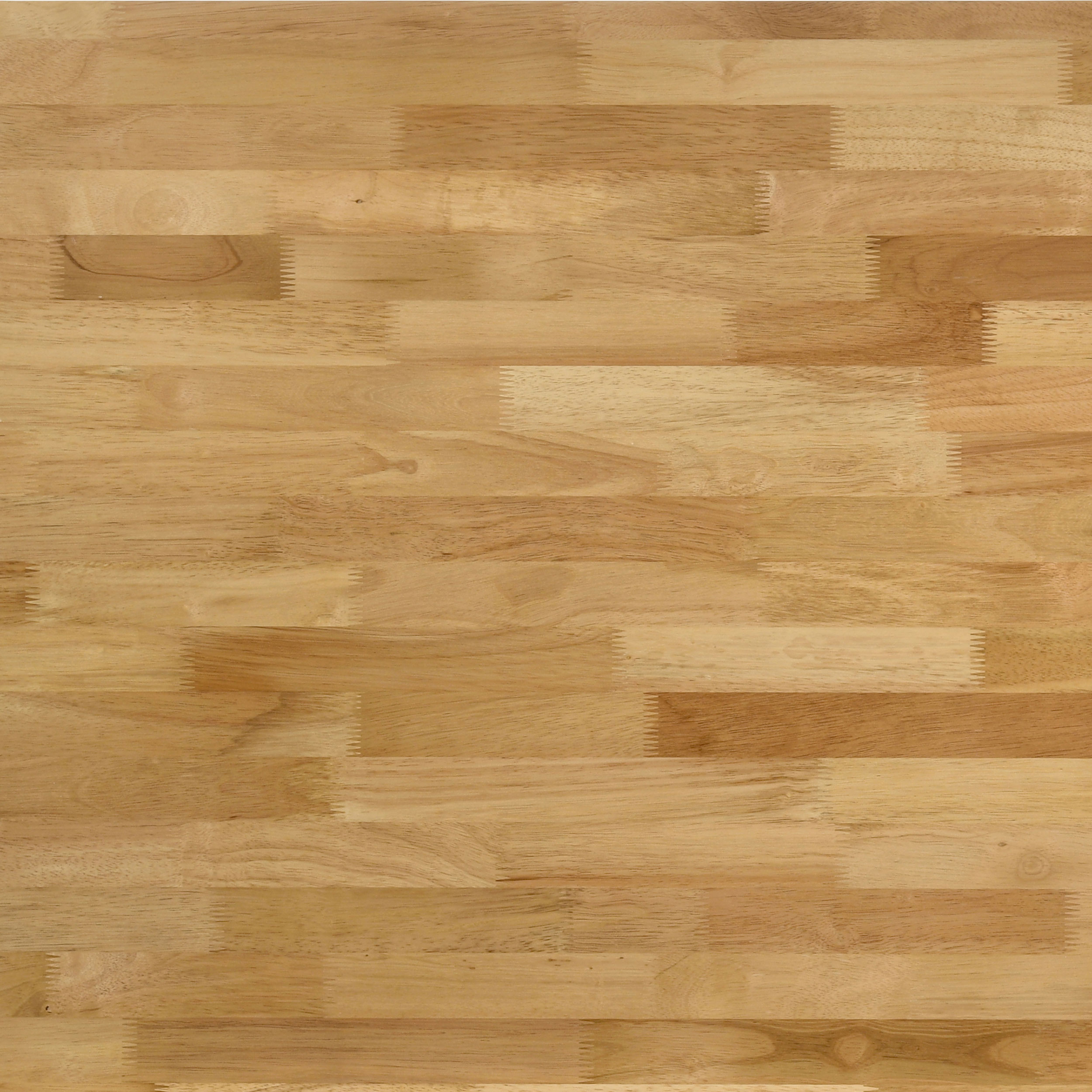 Edgeworth COUNTER STOOL