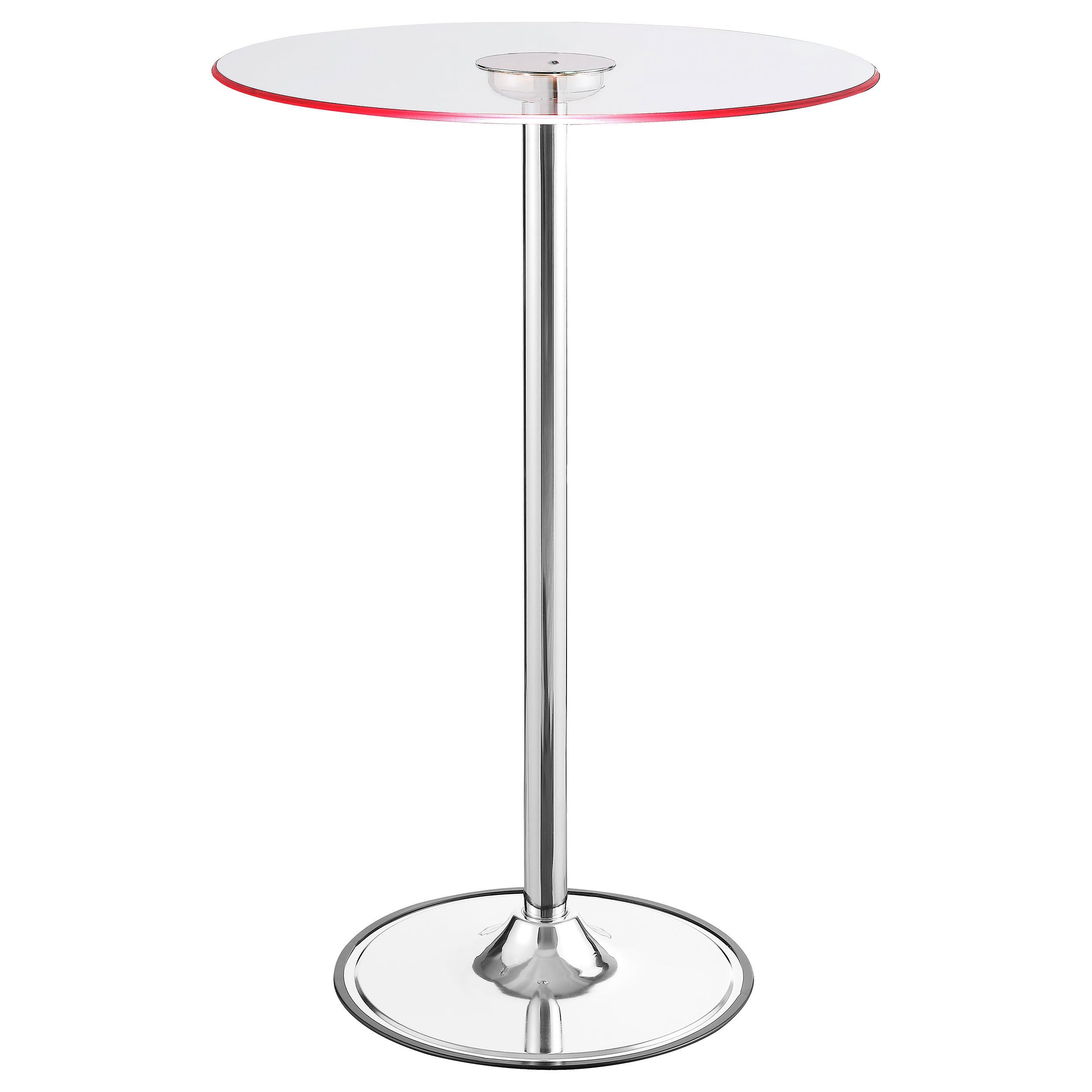 Thea BAR TABLE