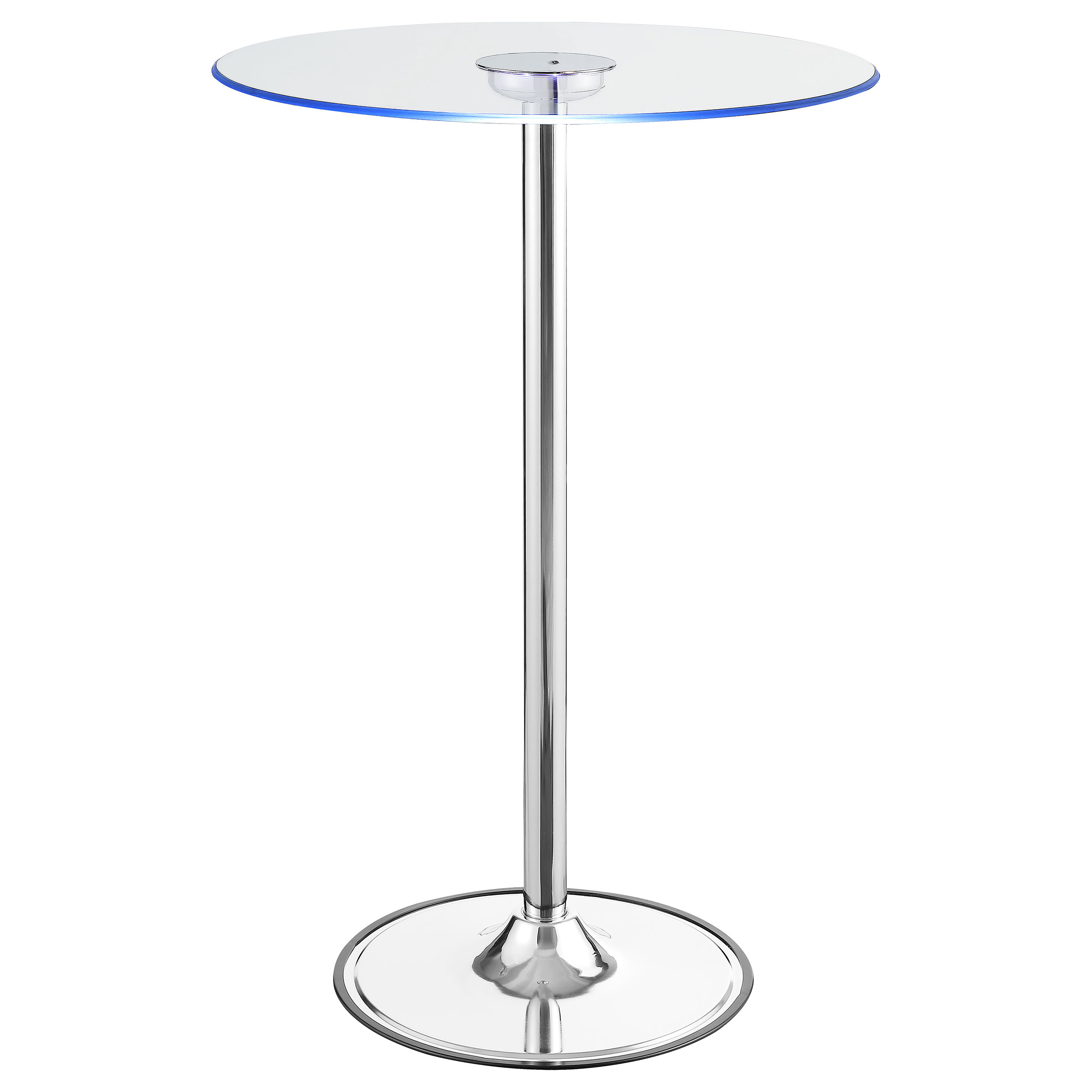 Thea BAR TABLE