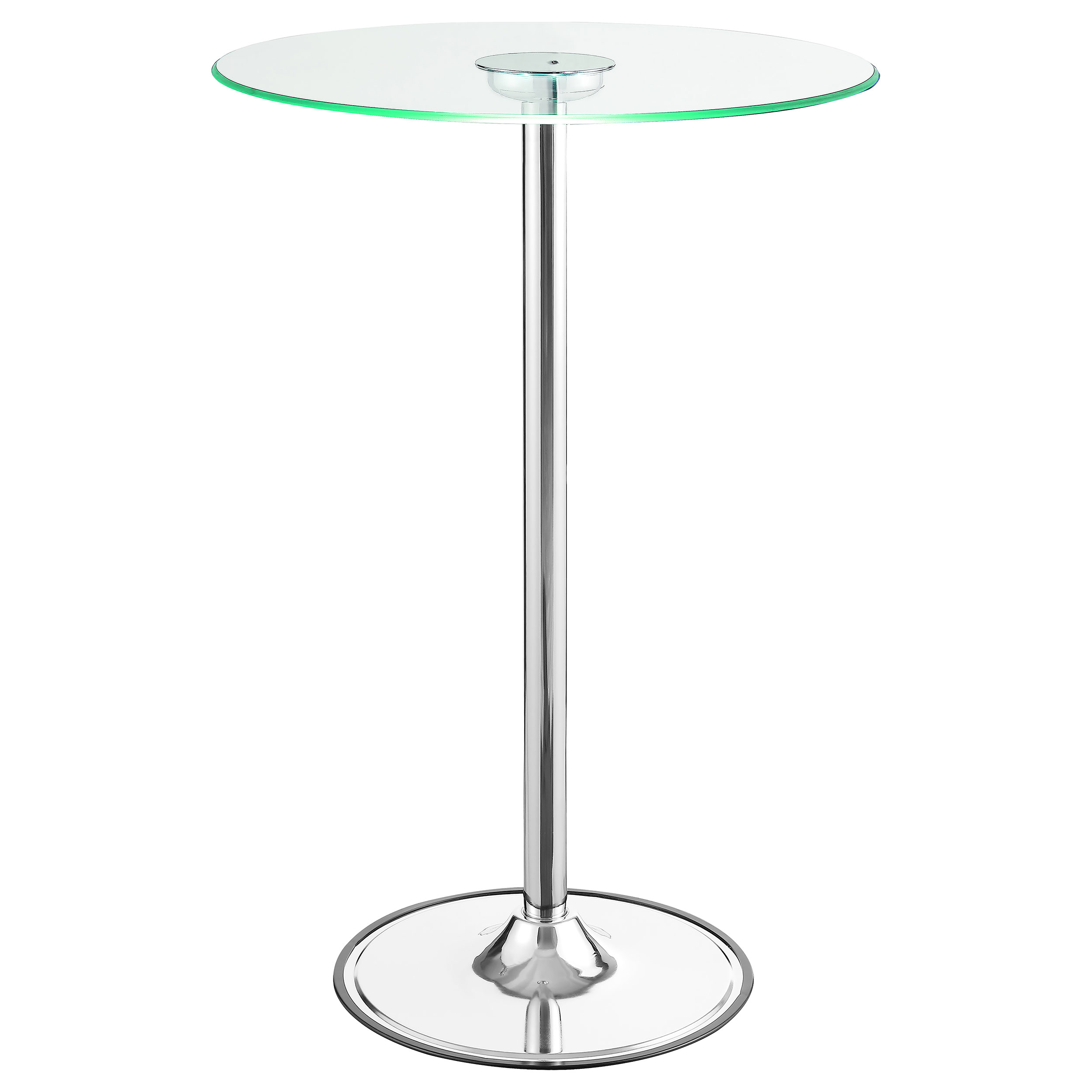 Thea BAR TABLE