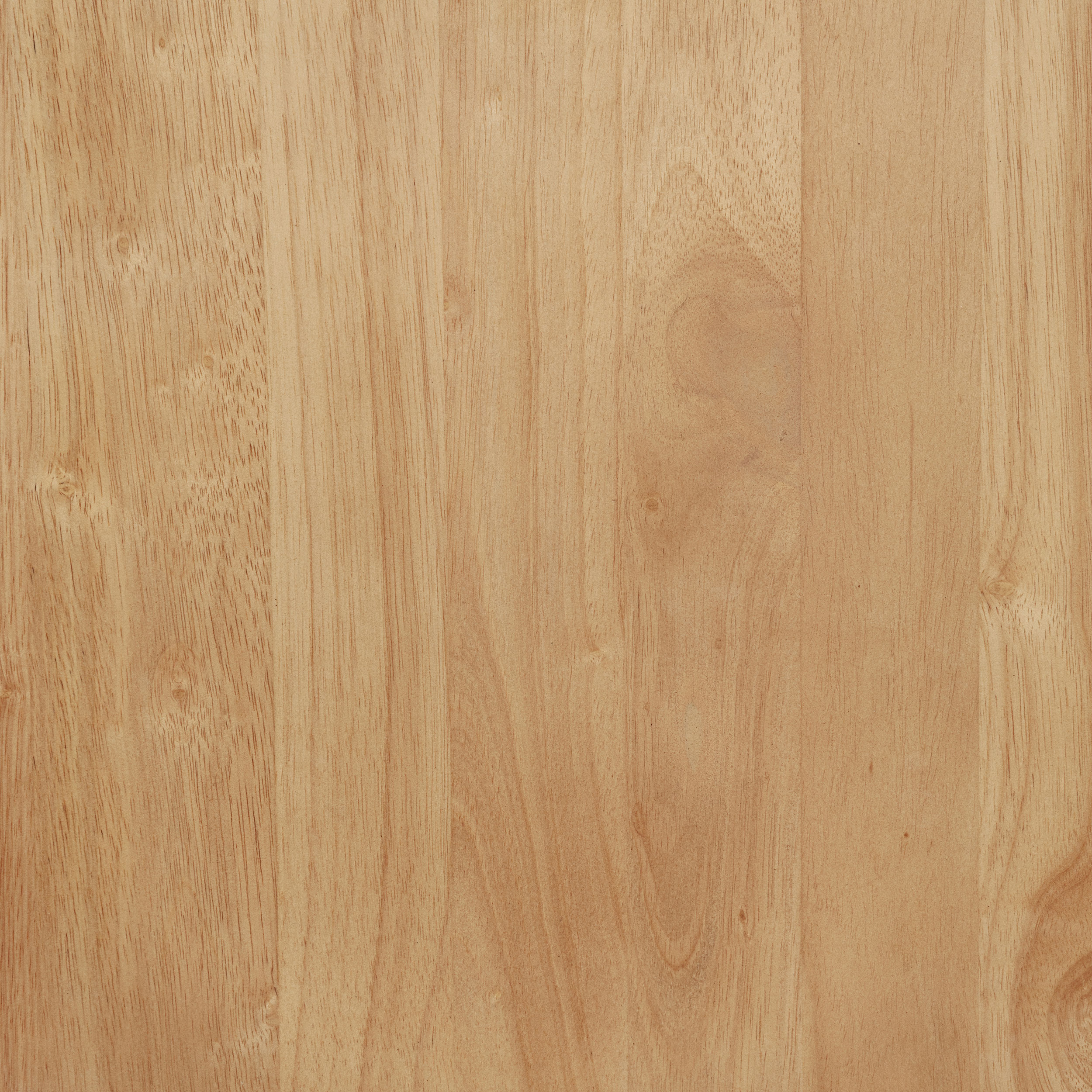 Andrews 5 PC COUNTER HEIGHT DINING SET