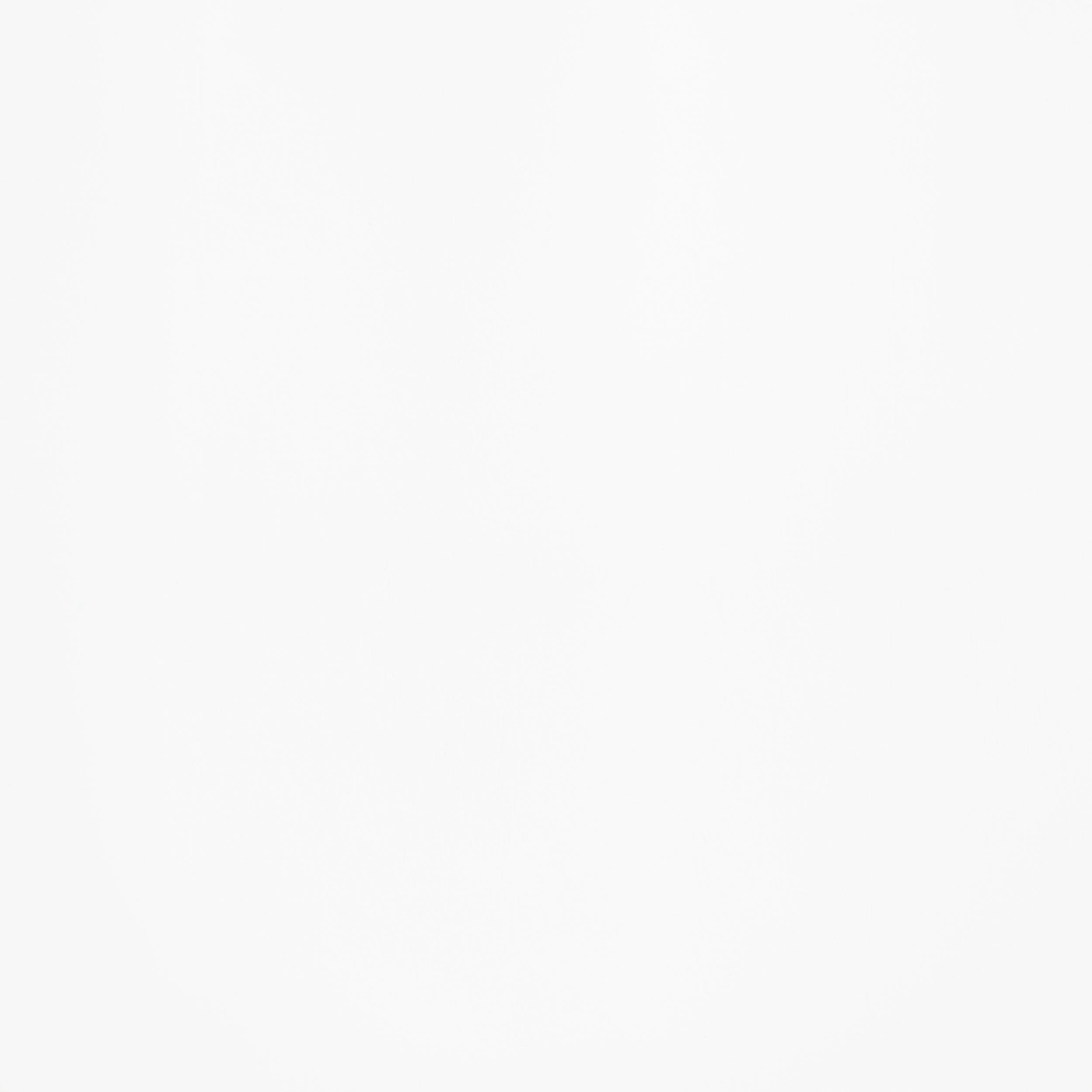 Andrews 5 PC COUNTER HEIGHT DINING SET