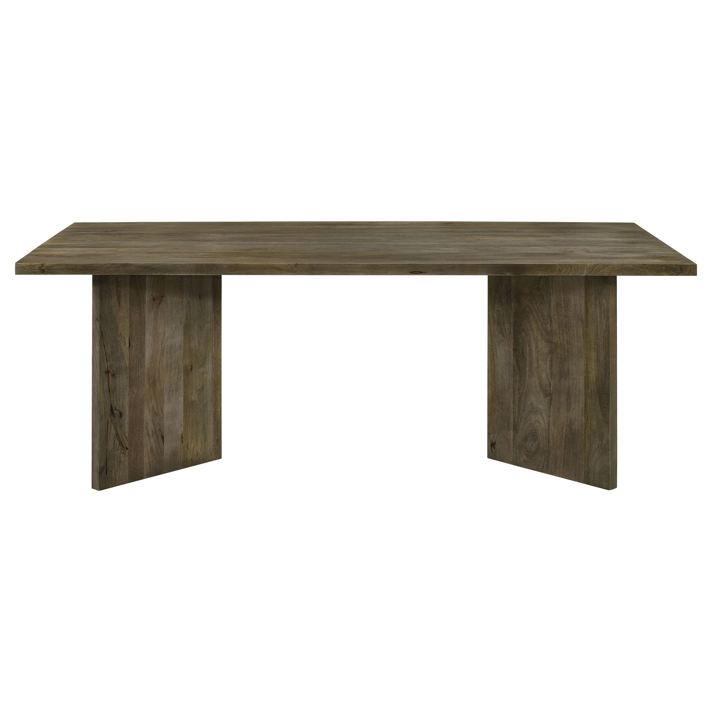 Tyler DINING TABLE
