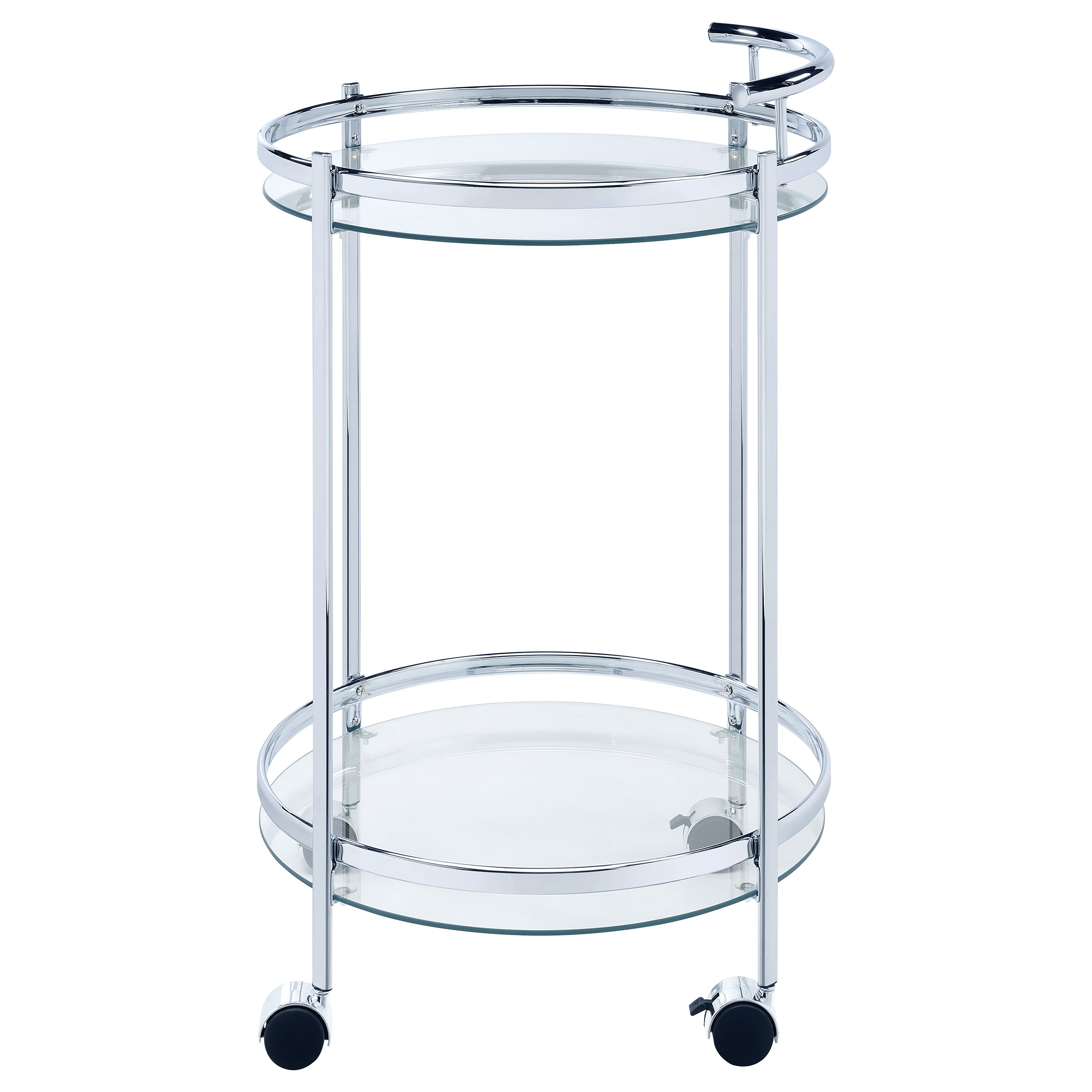 Chrissy BAR CART