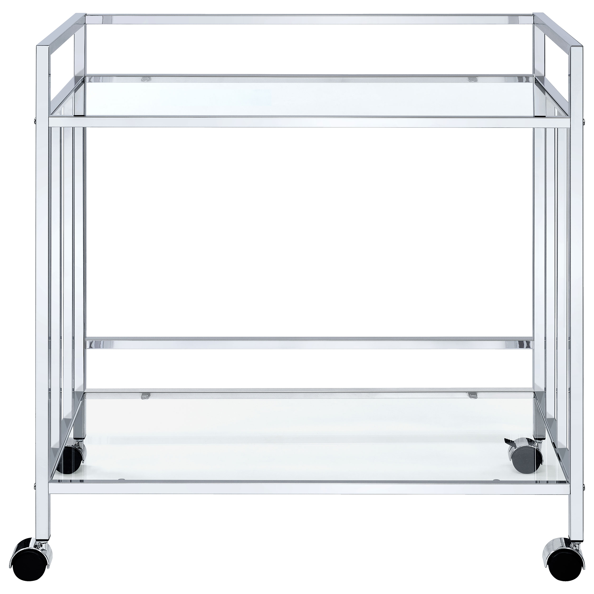 Cara BAR CART