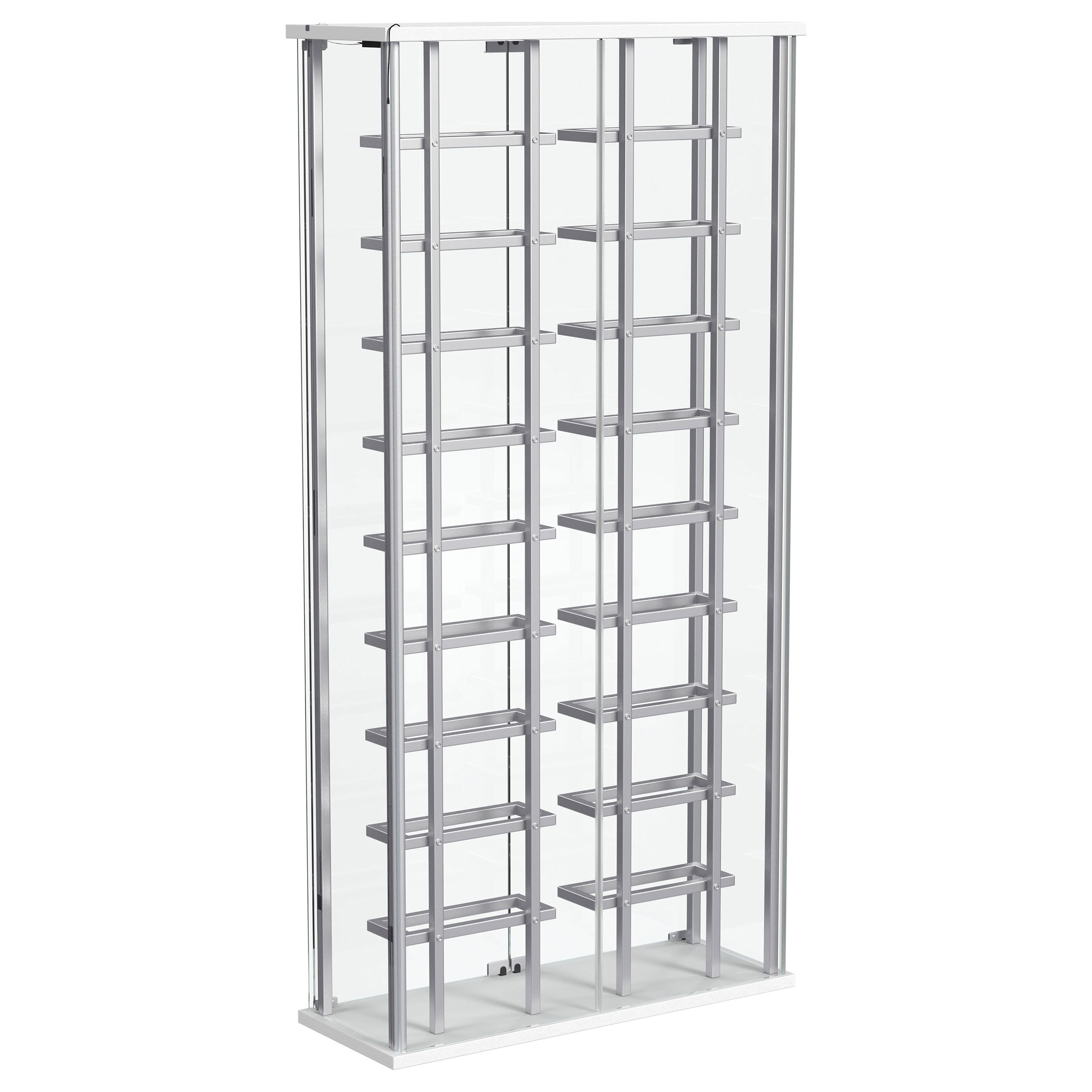 Montara WINE CABINET