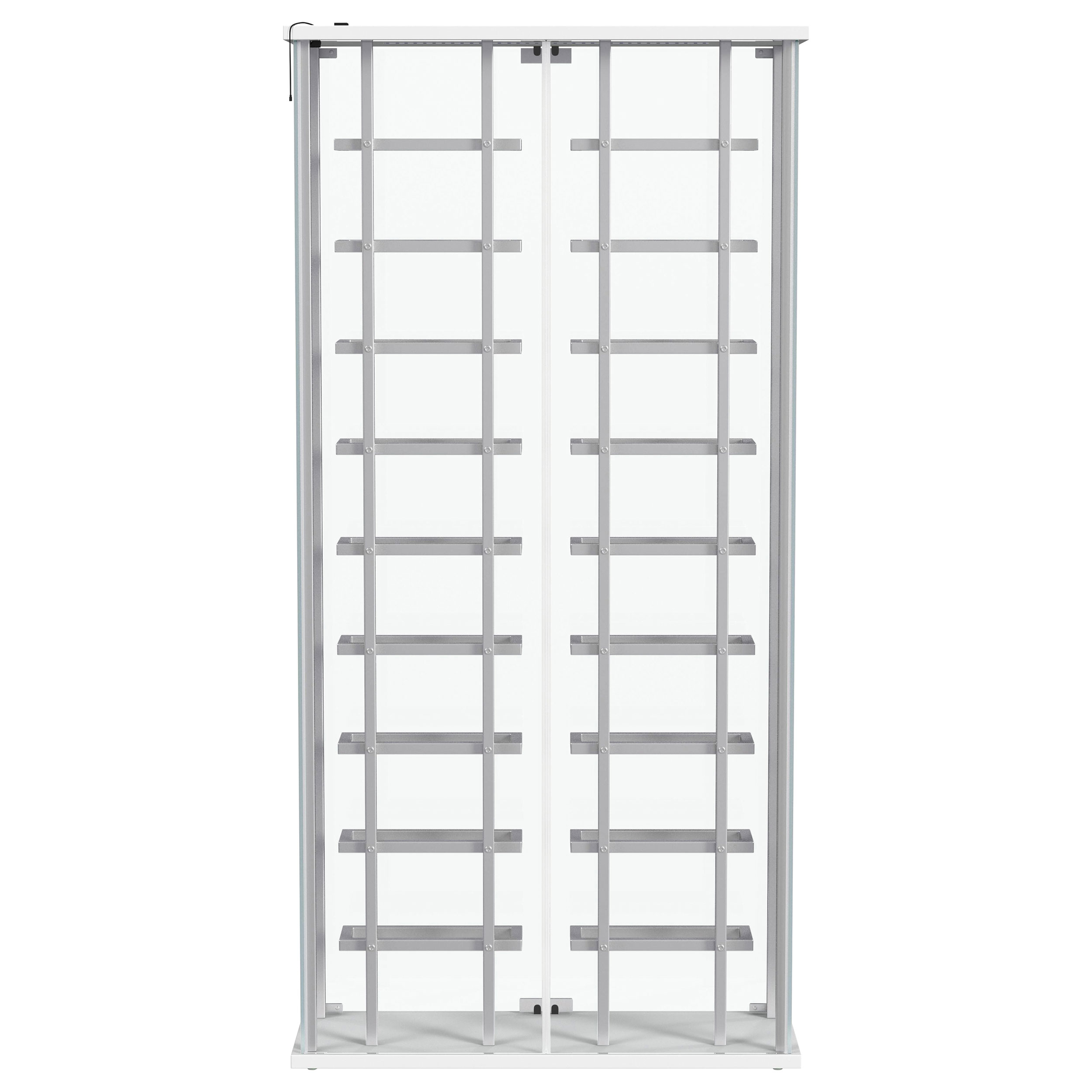 Montara WINE CABINET