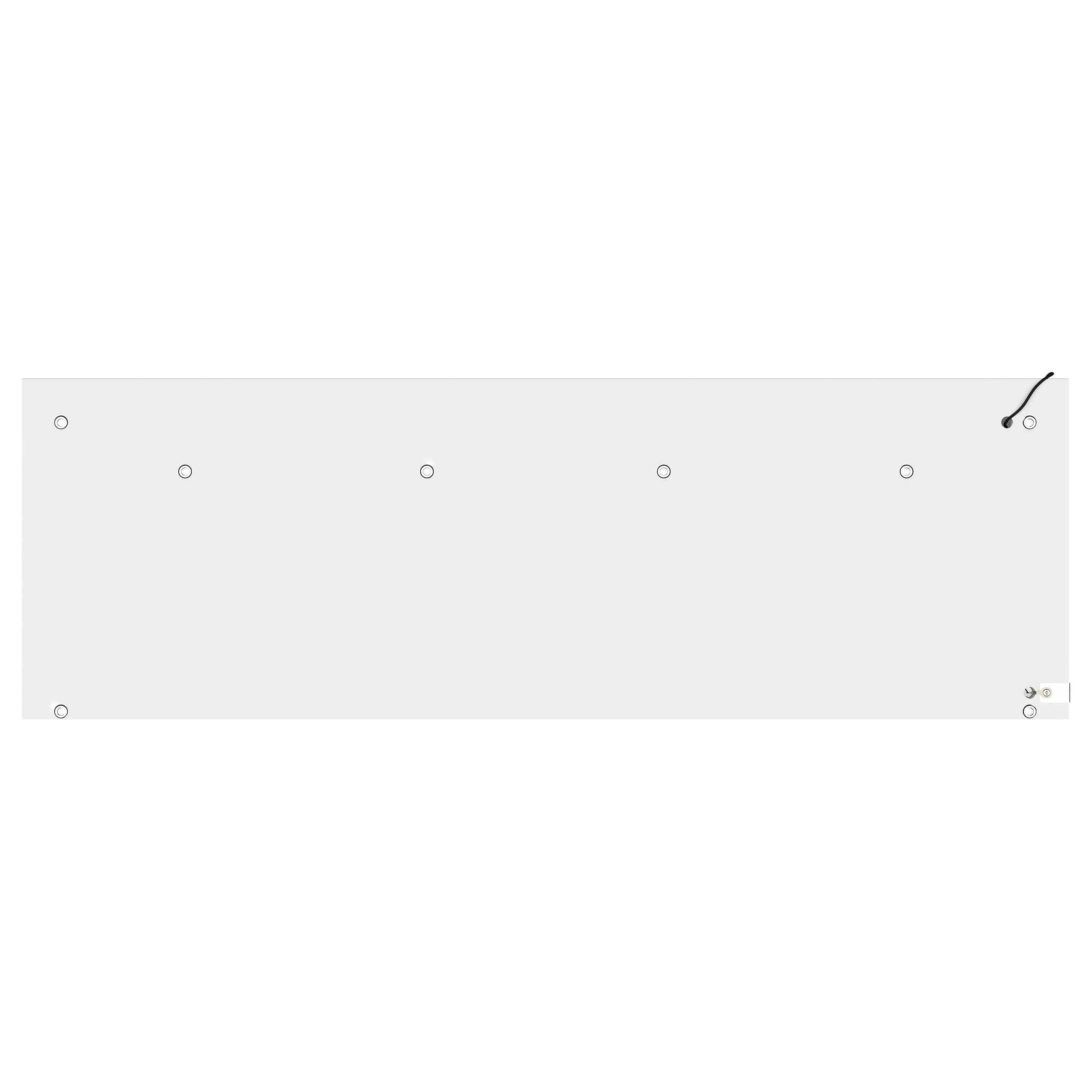 Montara WINE CABINET