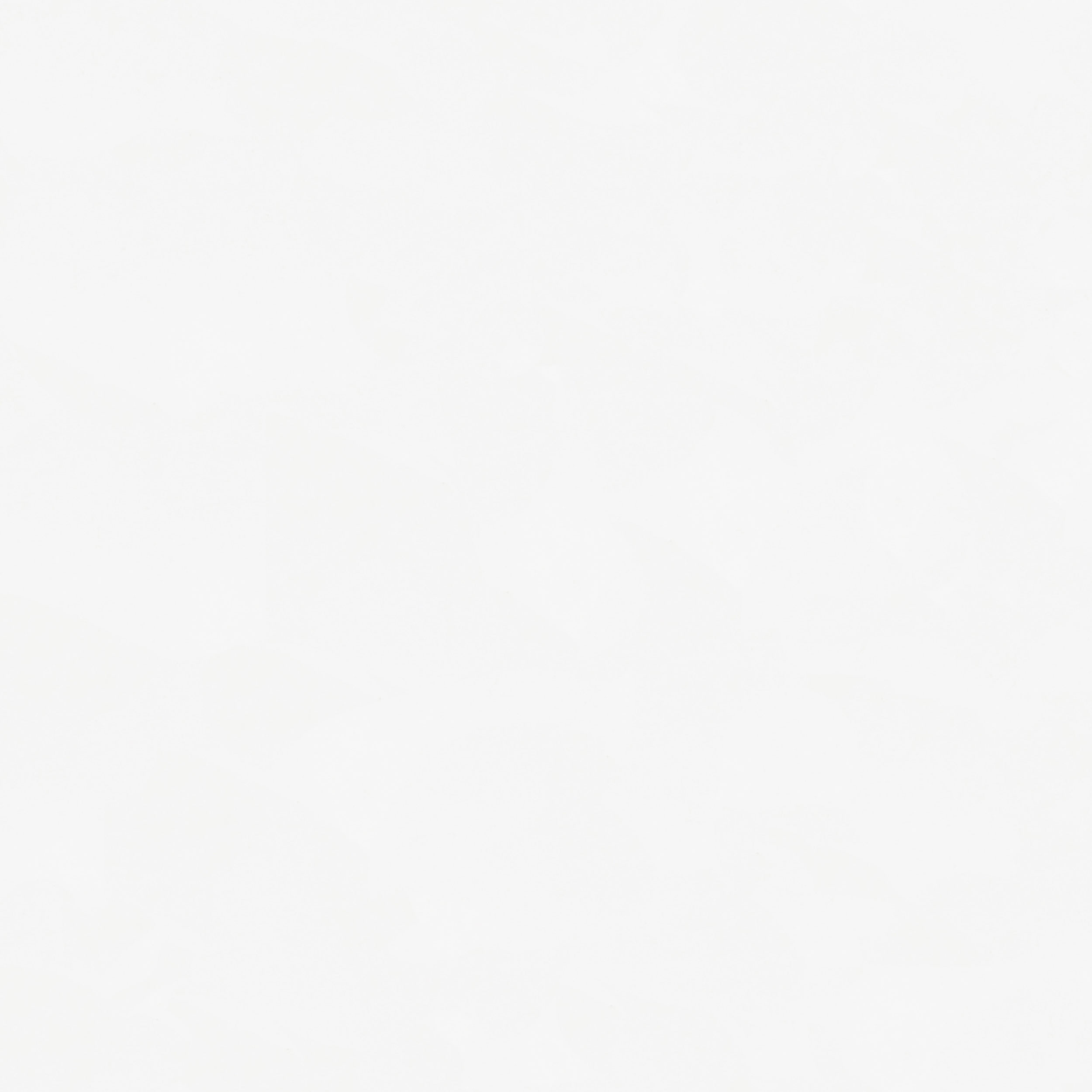 Montara WINE CABINET