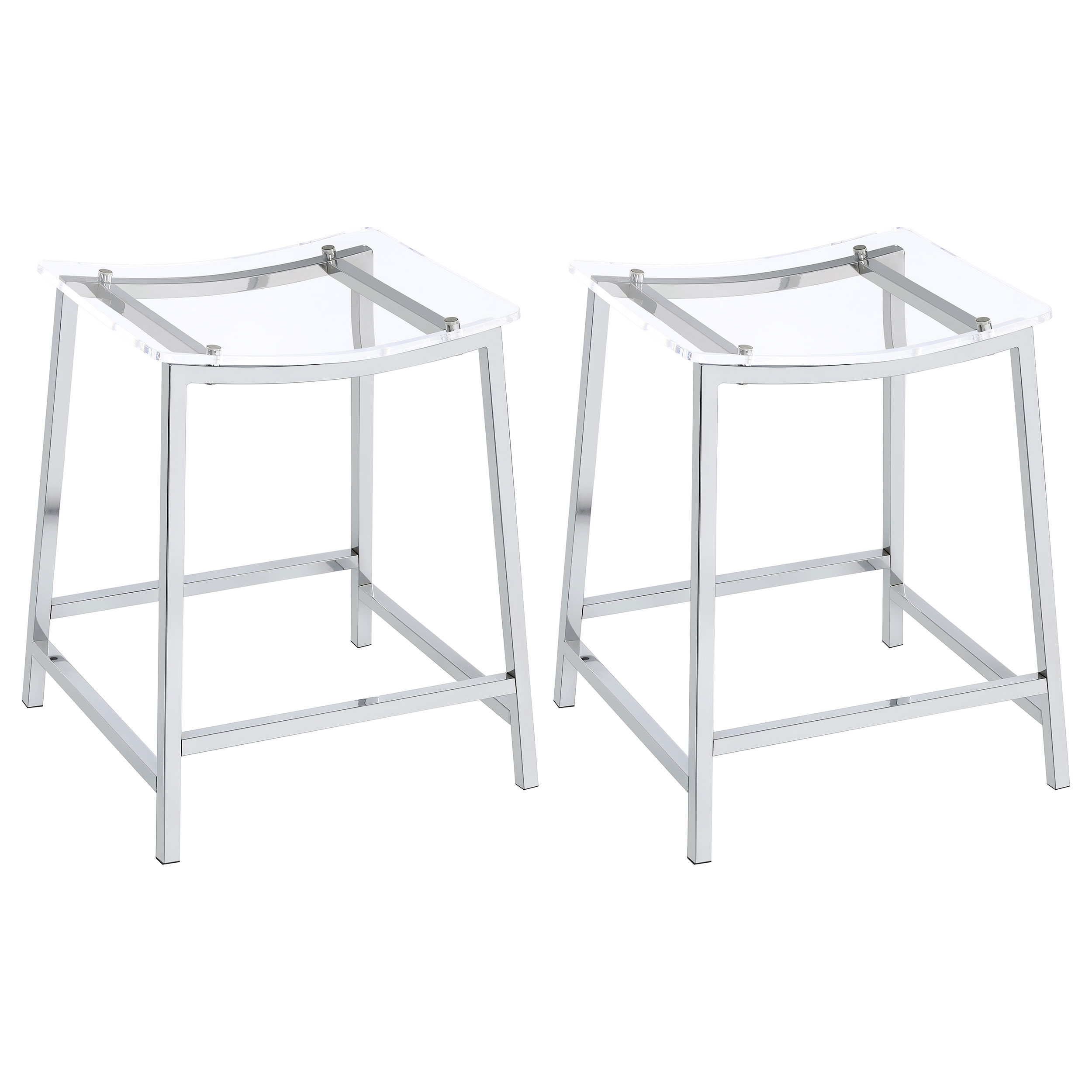 Jovani COUNTER STOOL
