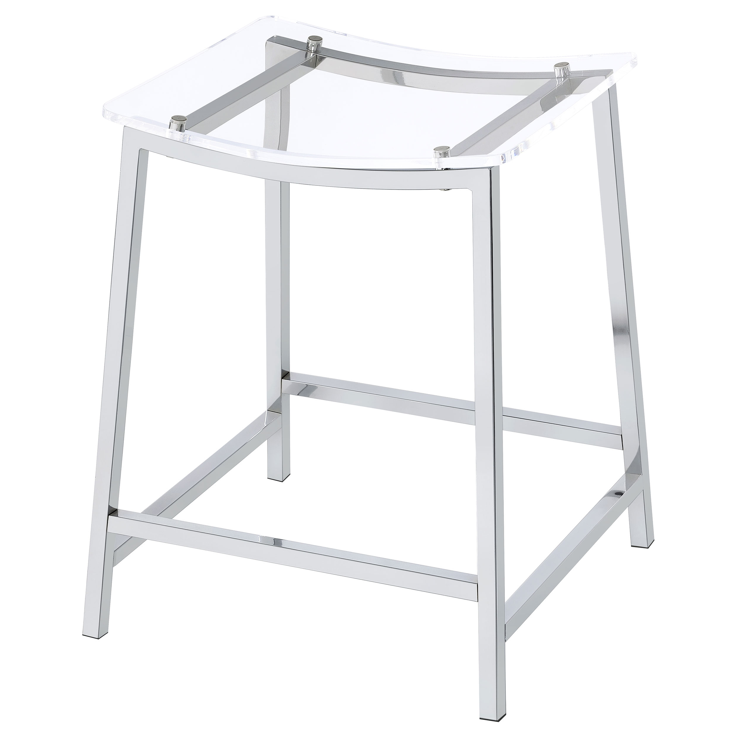 Jovani COUNTER STOOL
