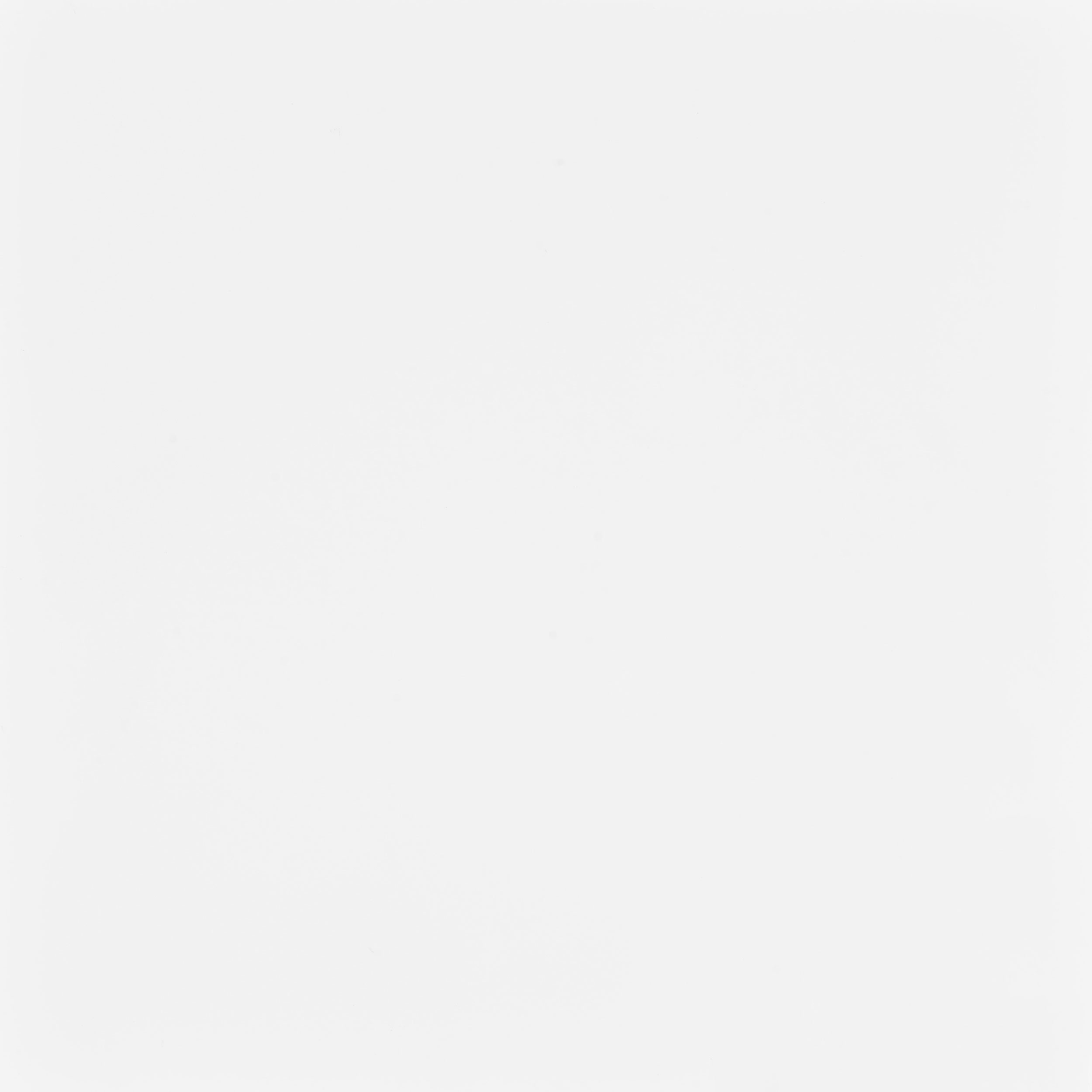 Natividad 5 PC BAR TABLE SET