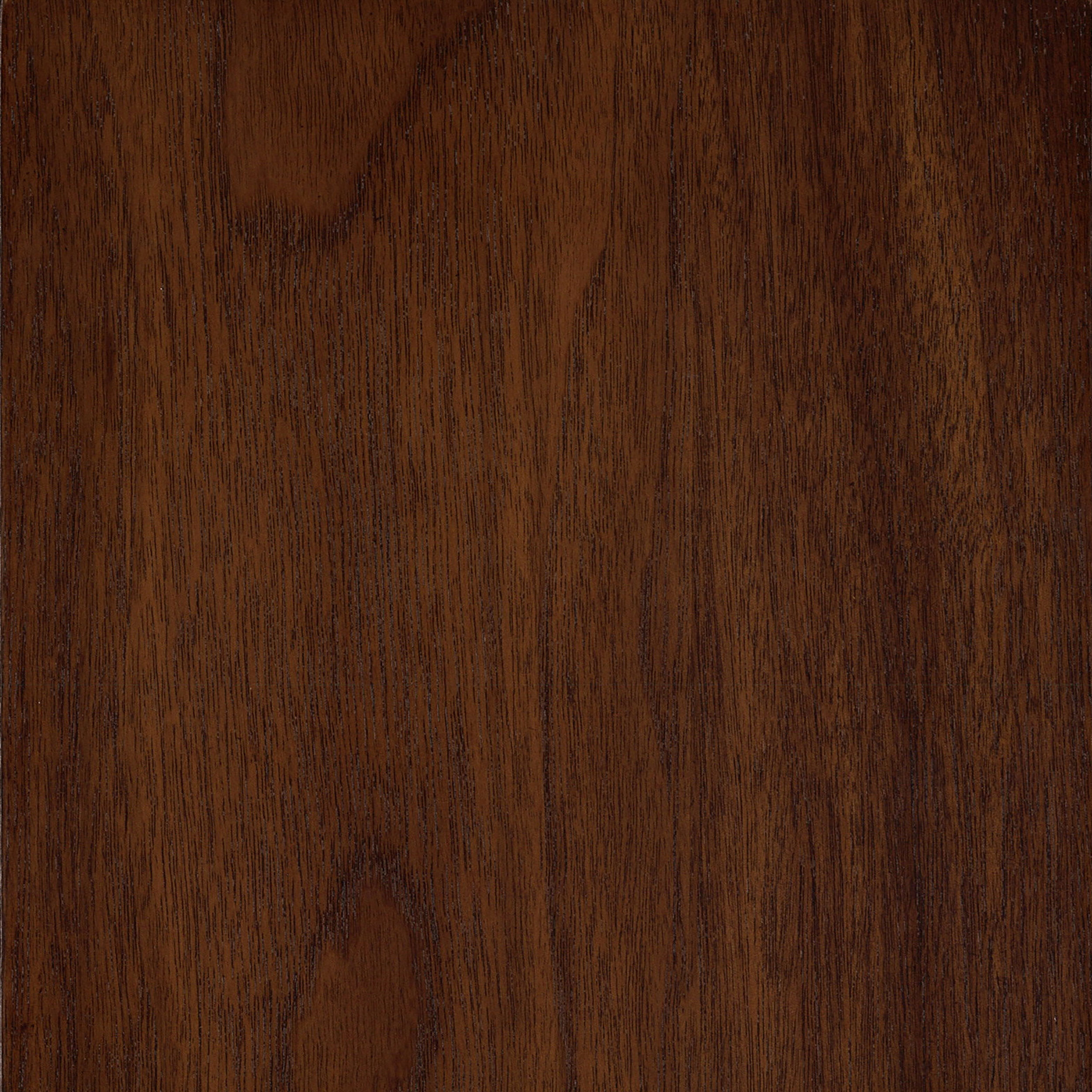 Briarwood 5 PC DINING SET