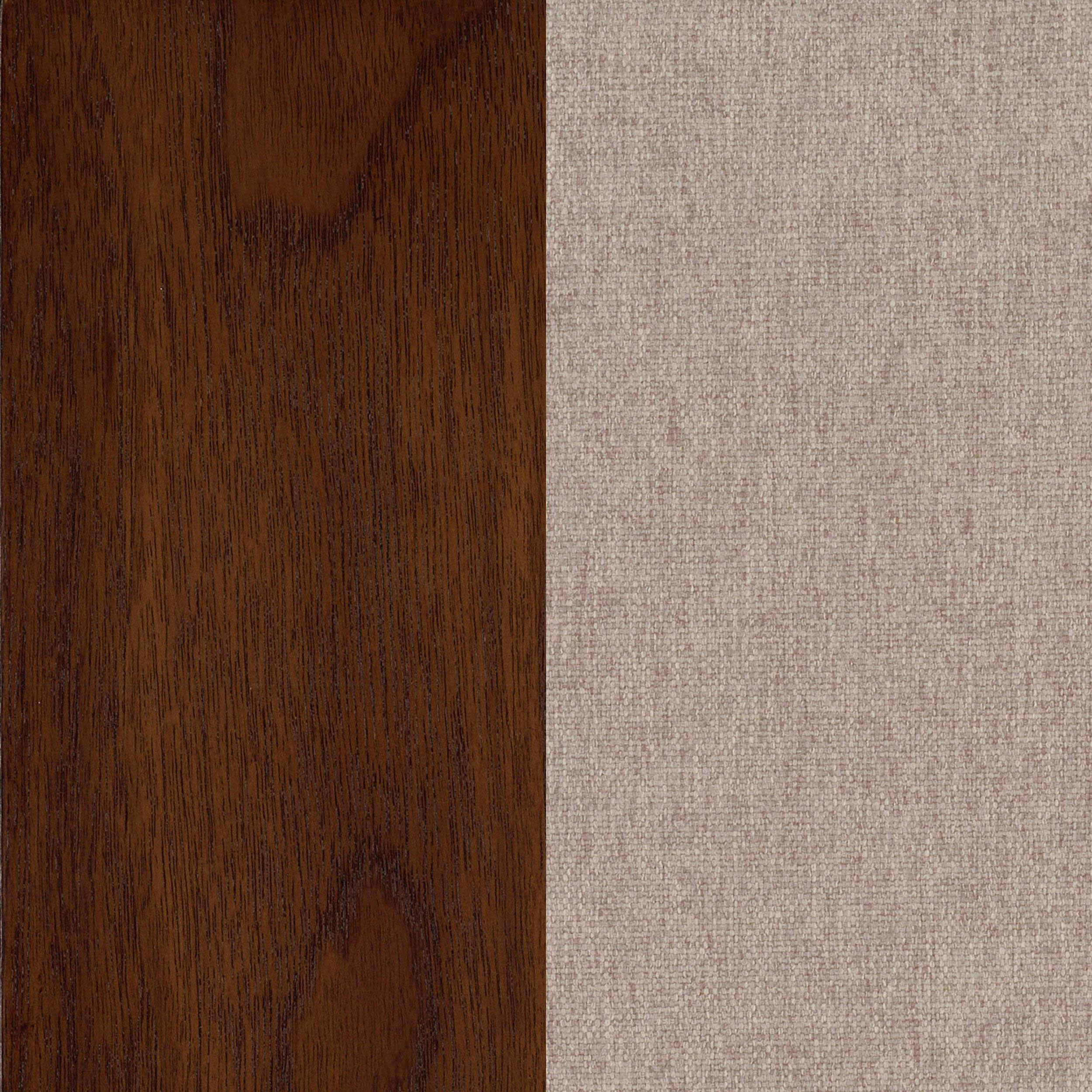 Briarwood 5 PC DINING SET