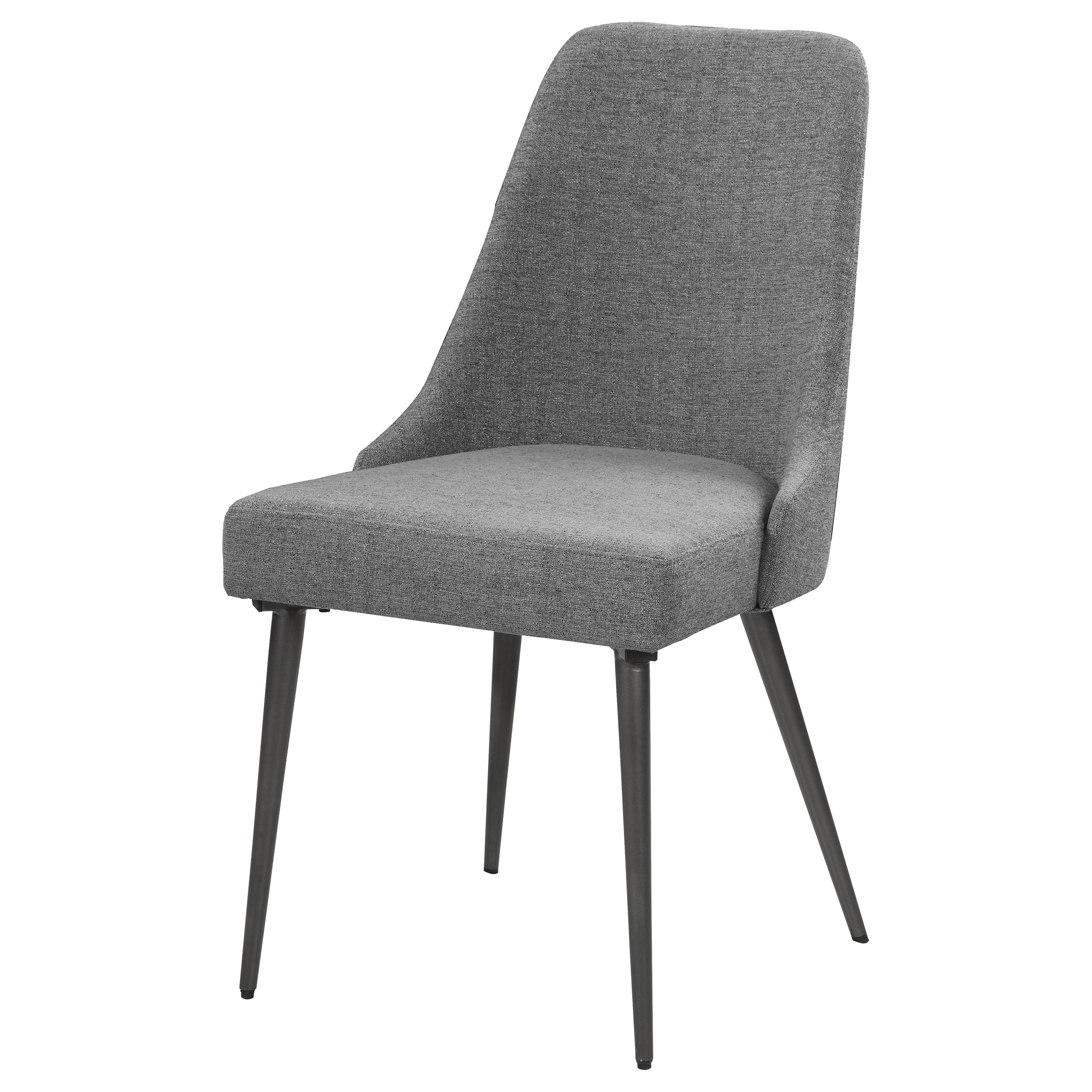 Alan SIDE CHAIR