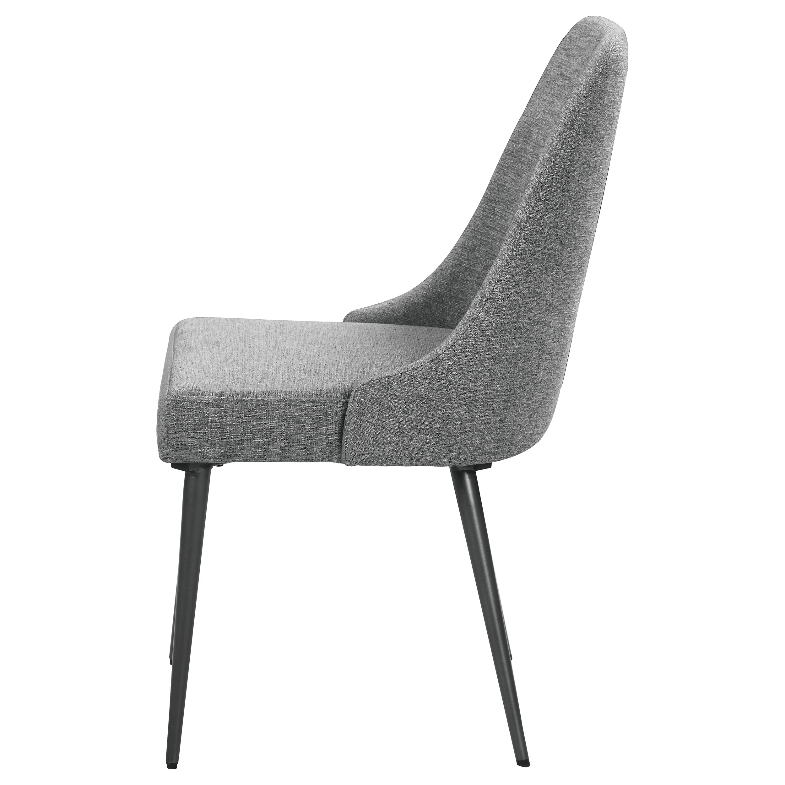 Alan SIDE CHAIR