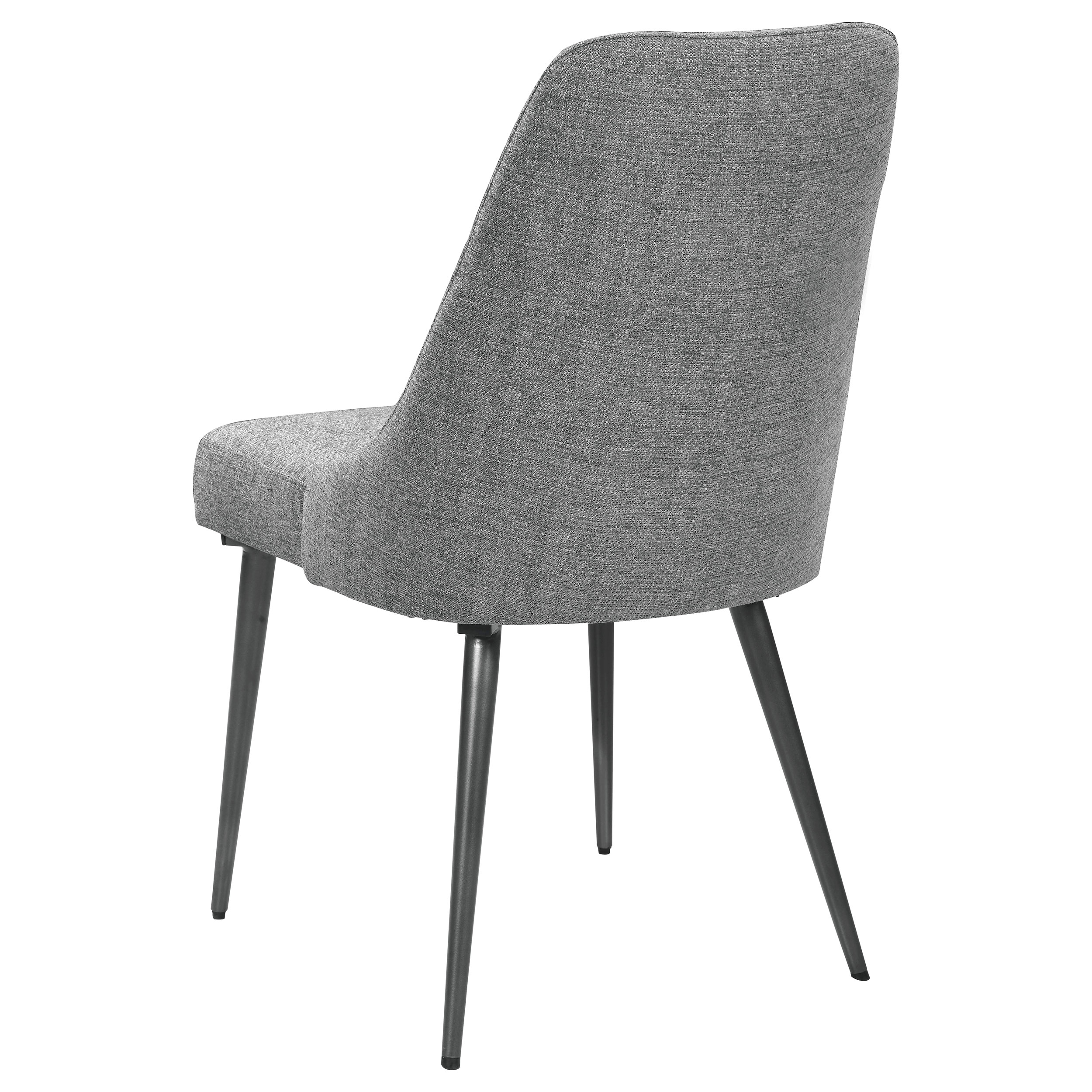Alan SIDE CHAIR