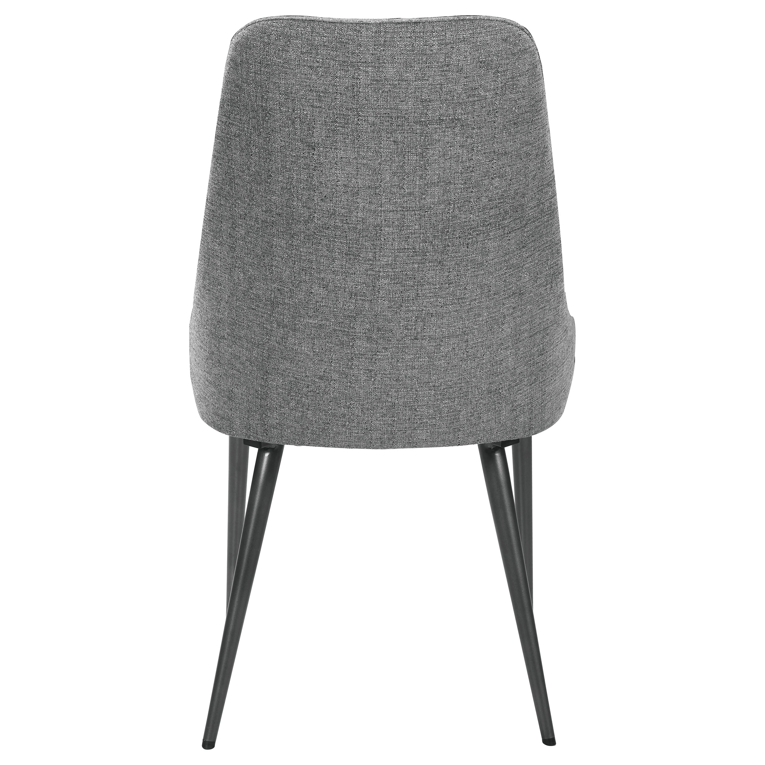 Alan SIDE CHAIR