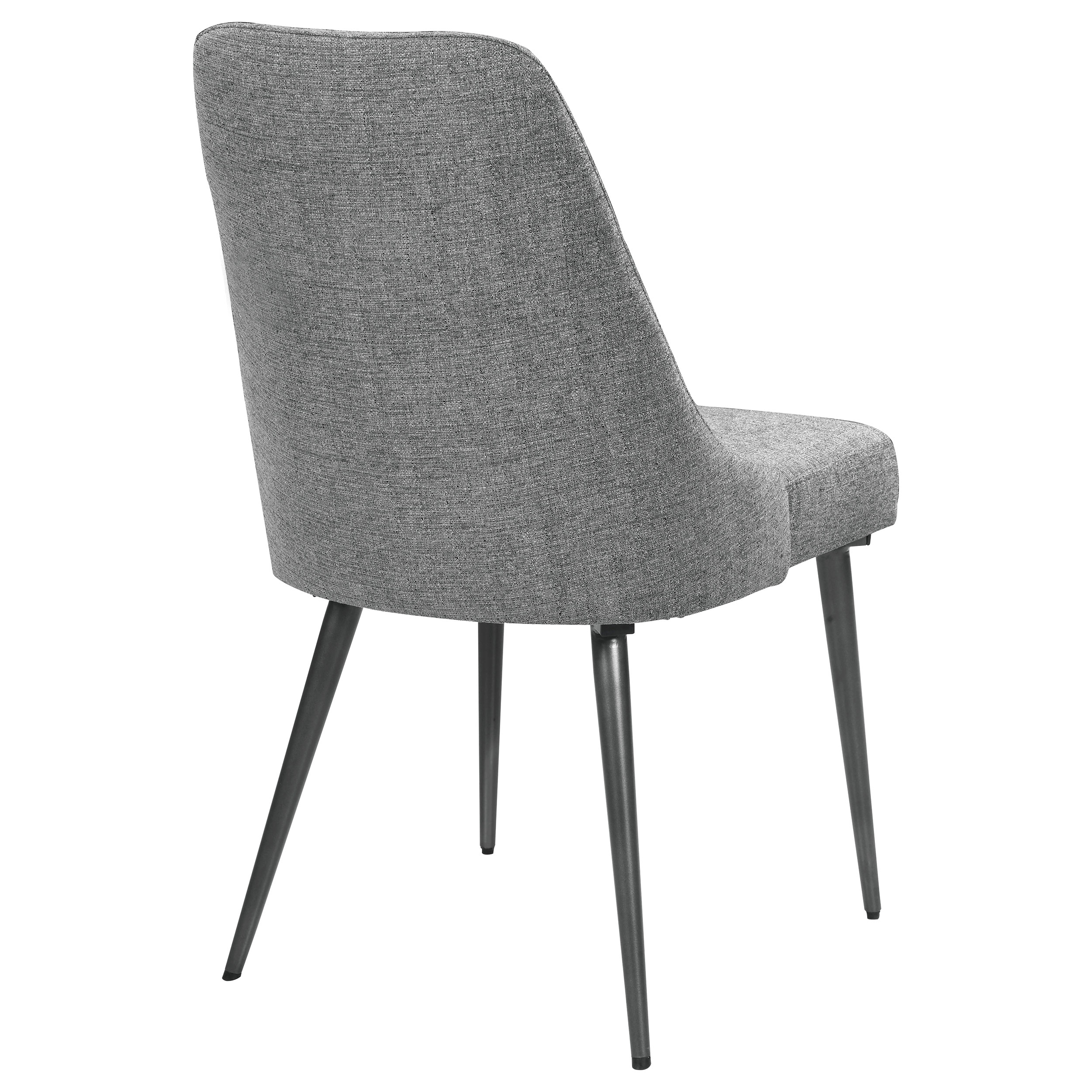 Alan SIDE CHAIR