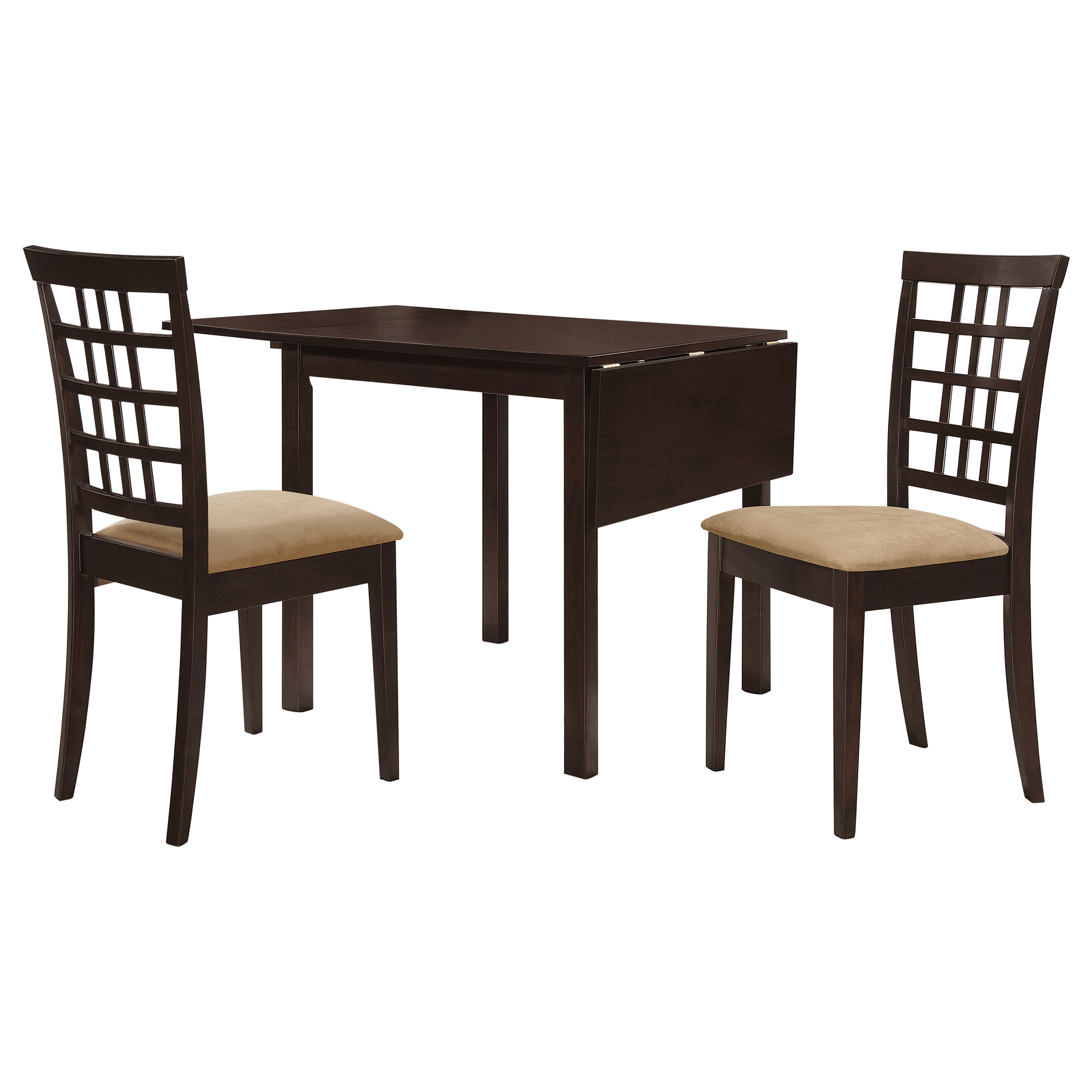 Kelso 3 PC DINING SET