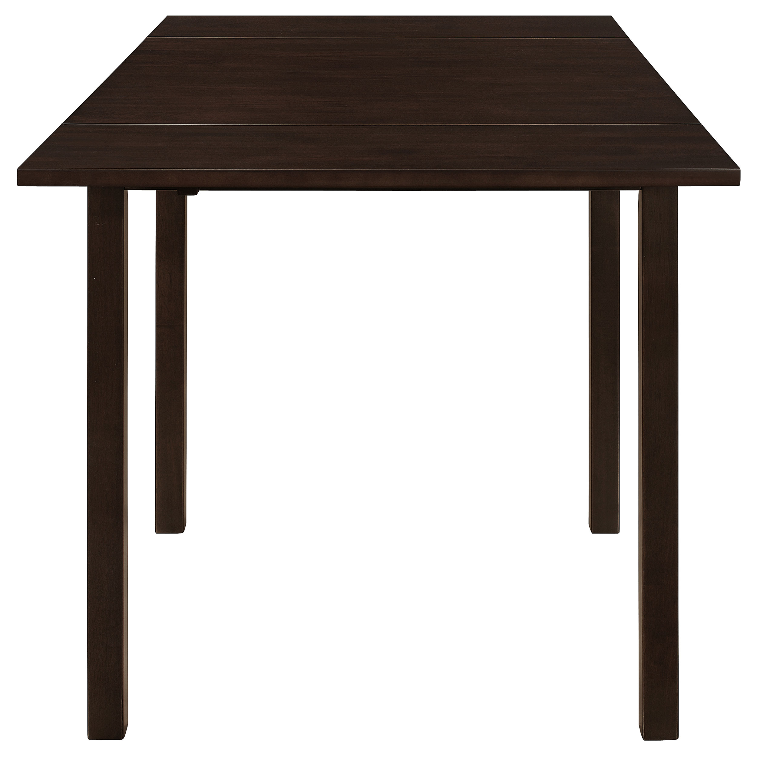 Kelso 3 PC DINING SET