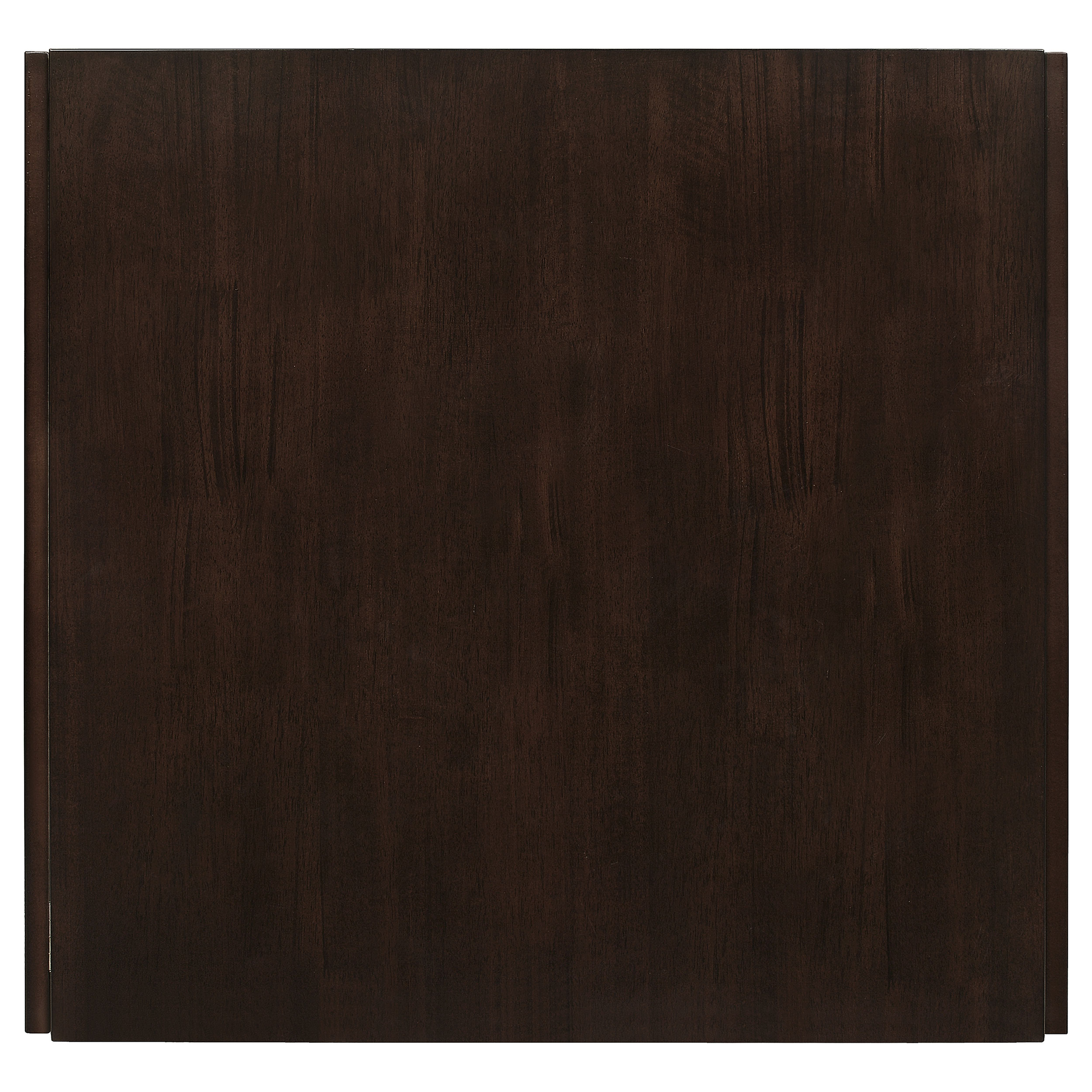 Kelso 3 PC DINING SET