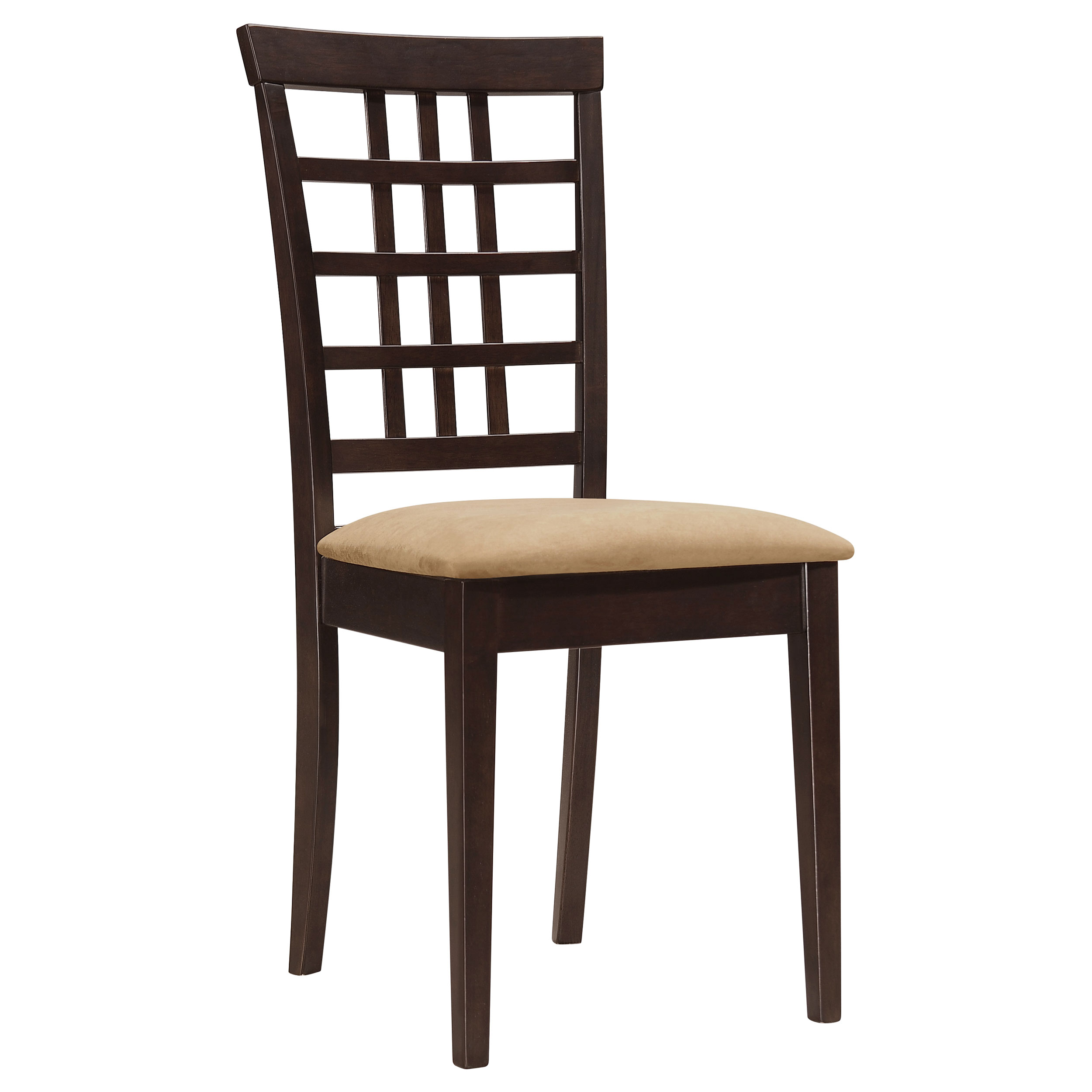 Kelso 3 PC DINING SET