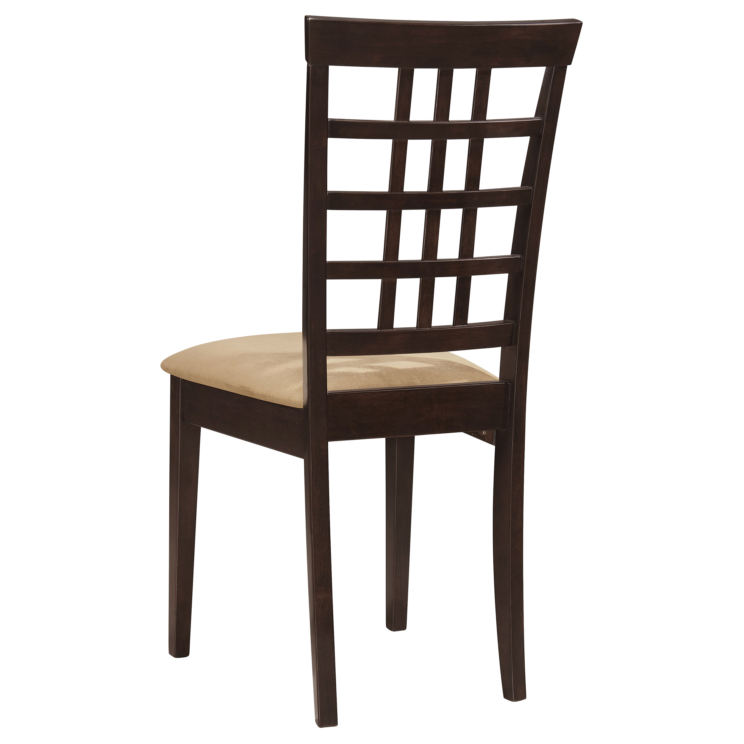 Kelso 3 PC DINING SET
