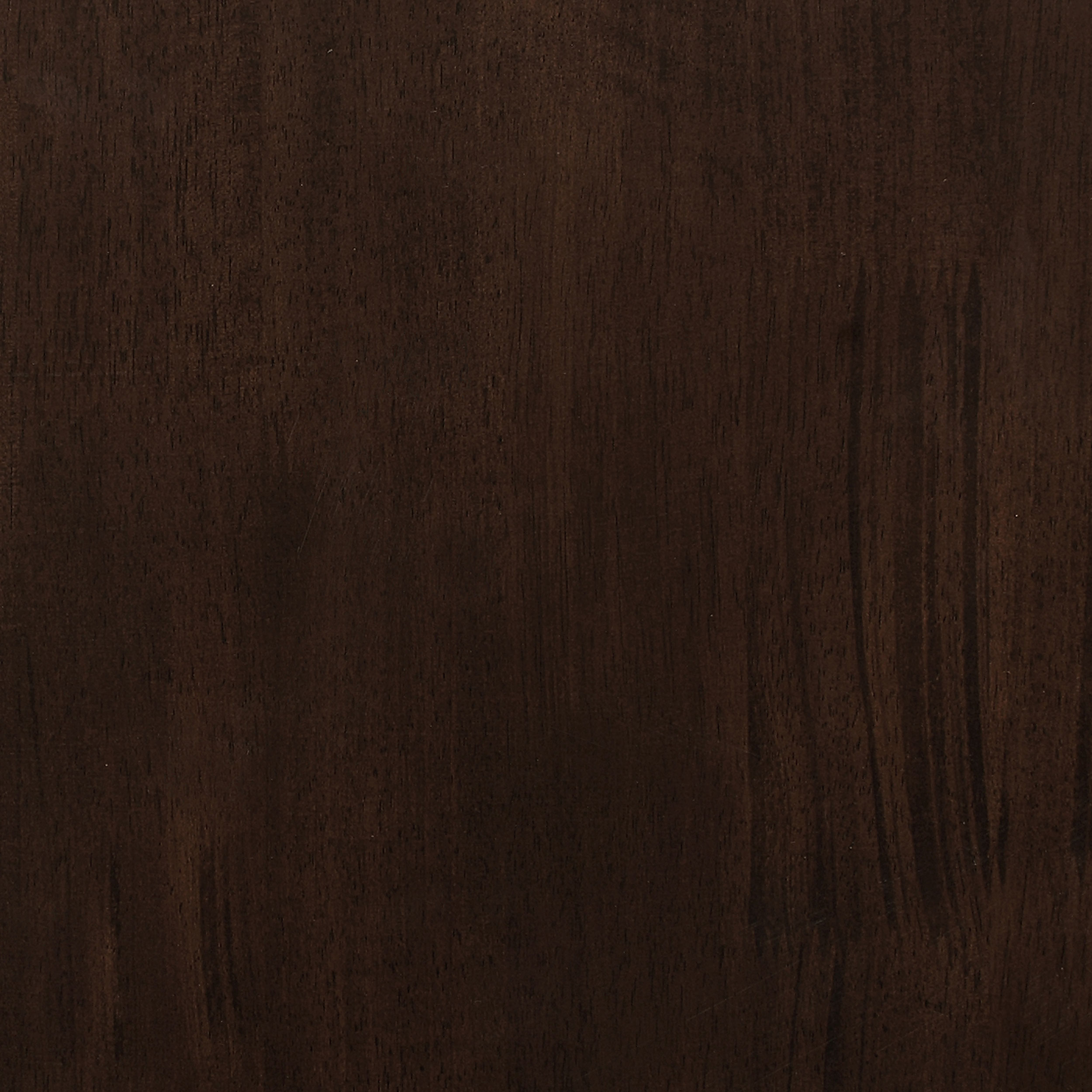 Kelso 3 PC DINING SET