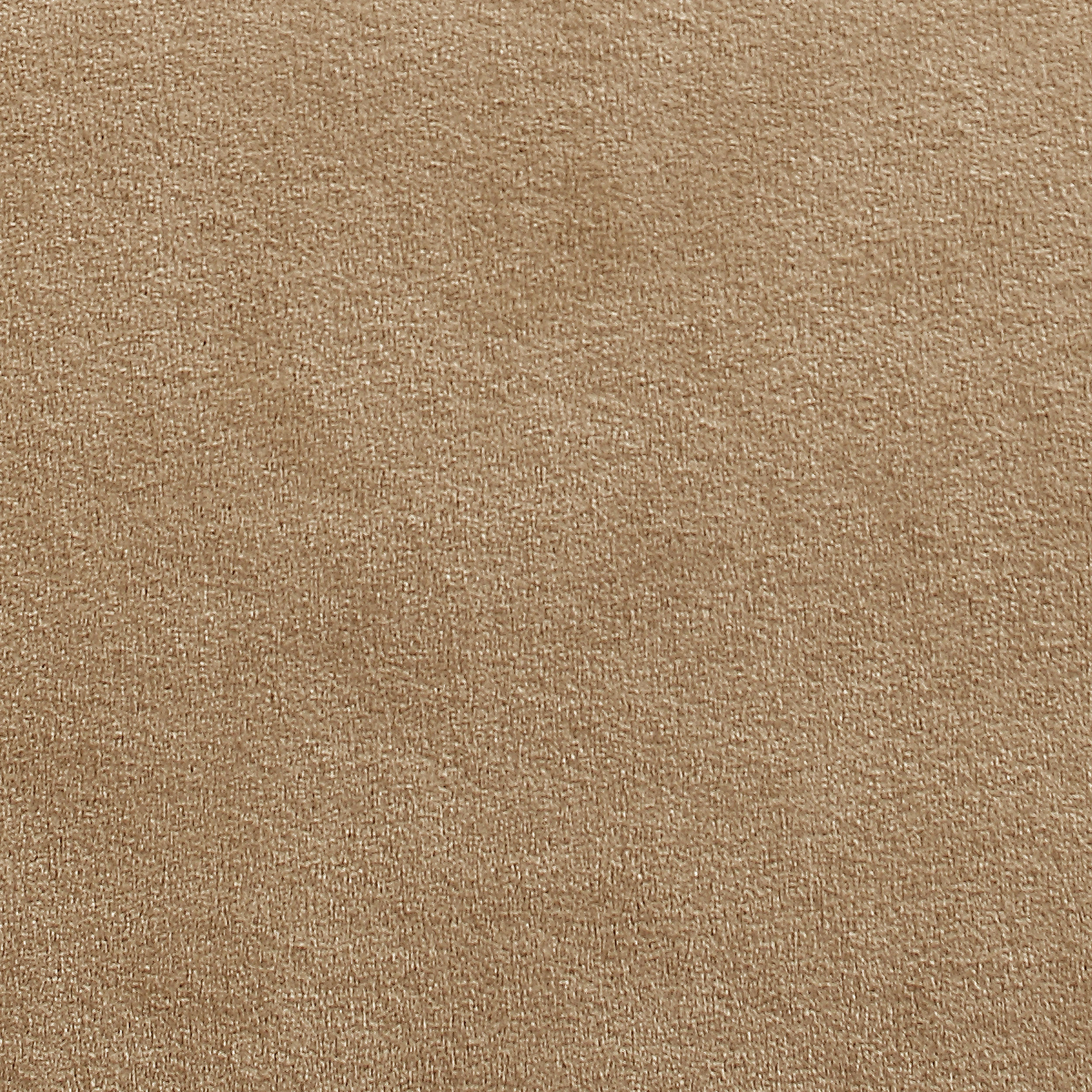 Kelso 3 PC DINING SET