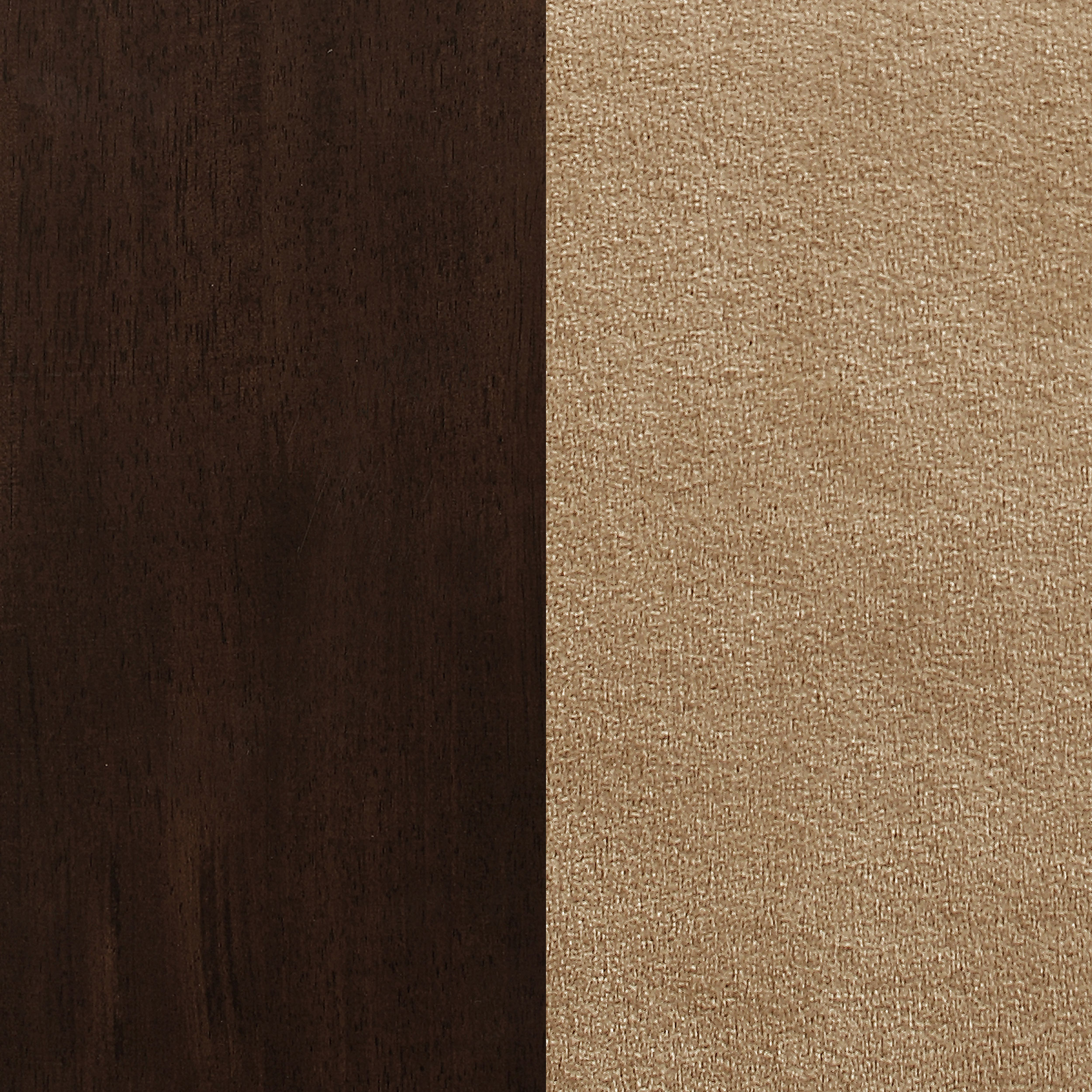 Kelso 3 PC DINING SET