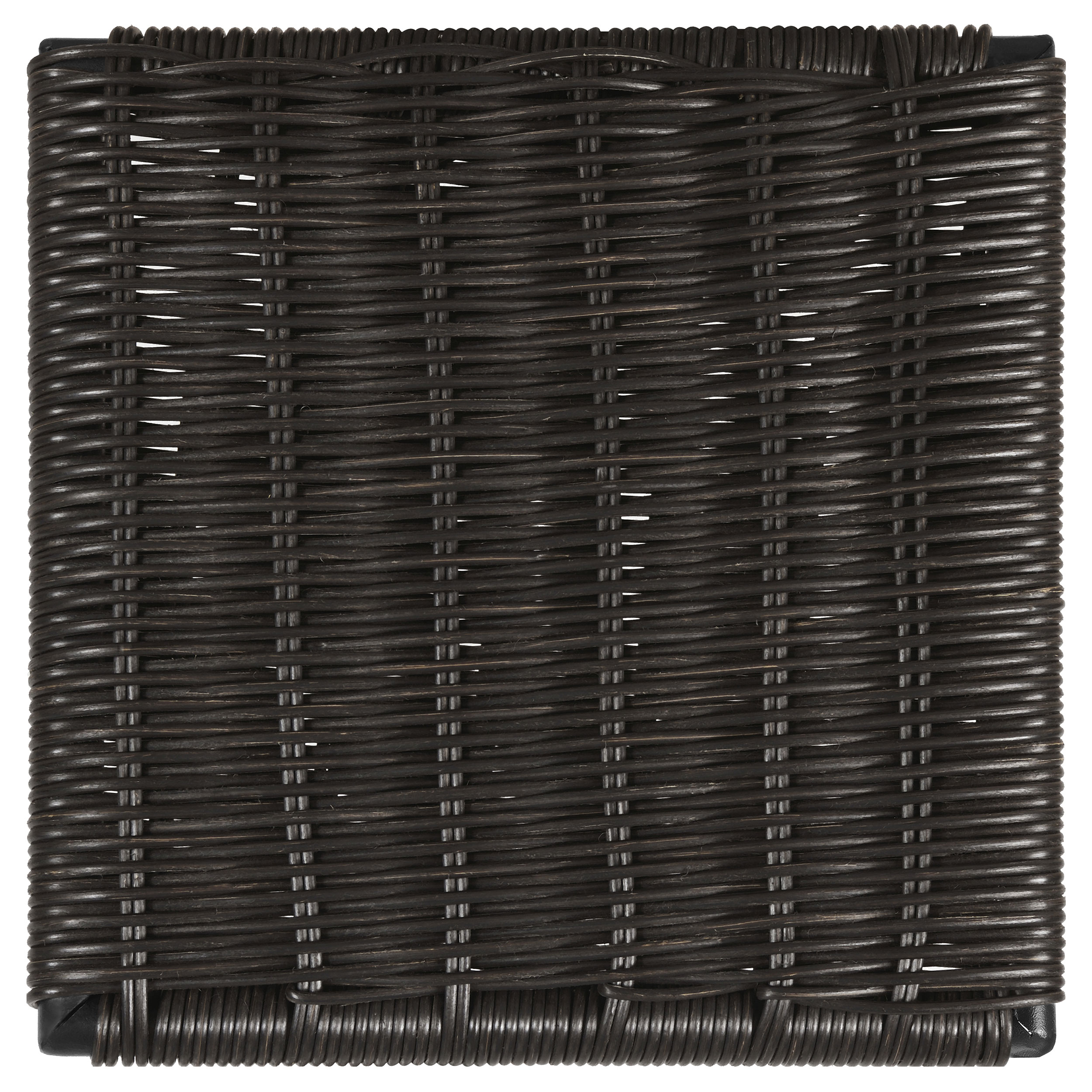 Mckinley COUNTER CHAIR