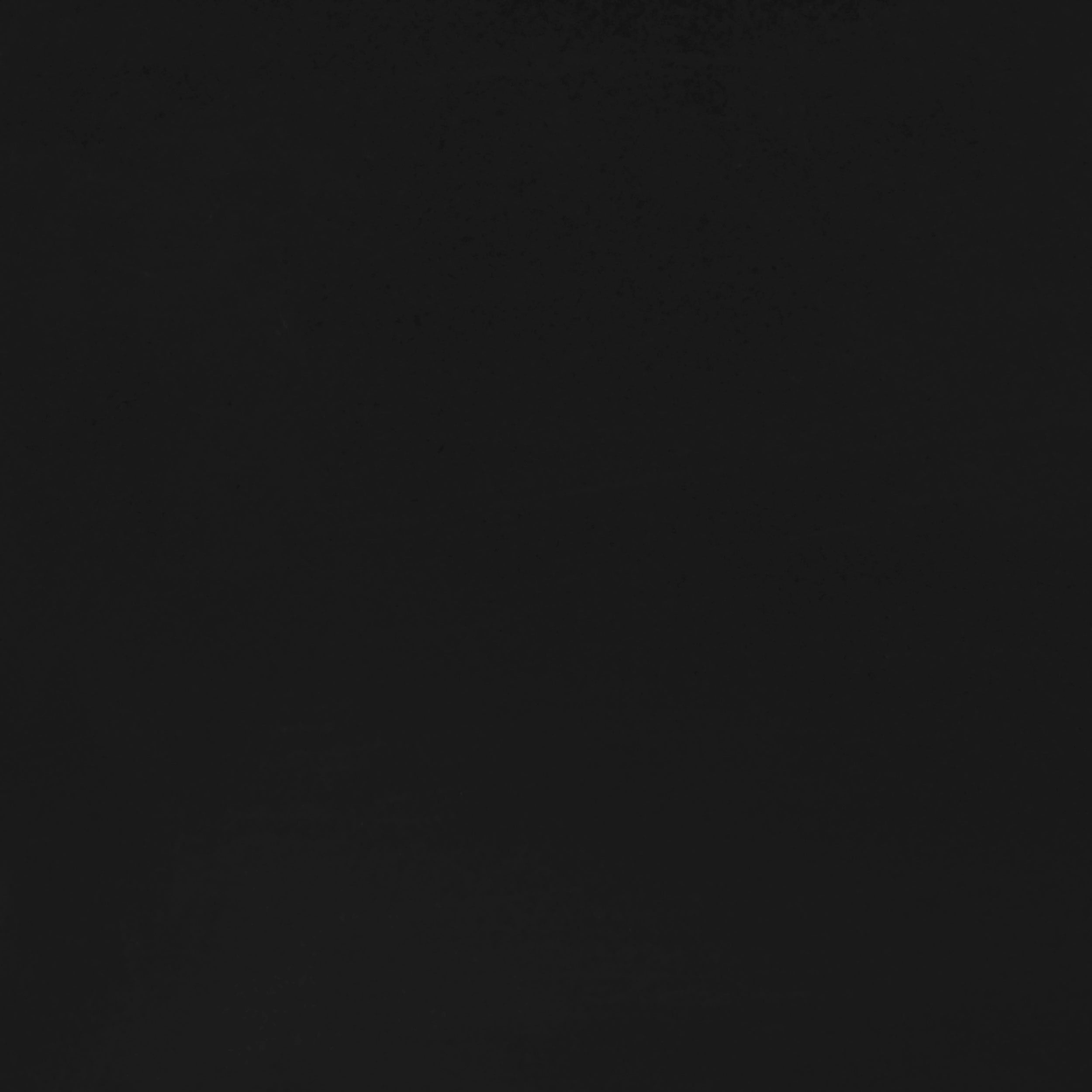 Mckinley COUNTER CHAIR