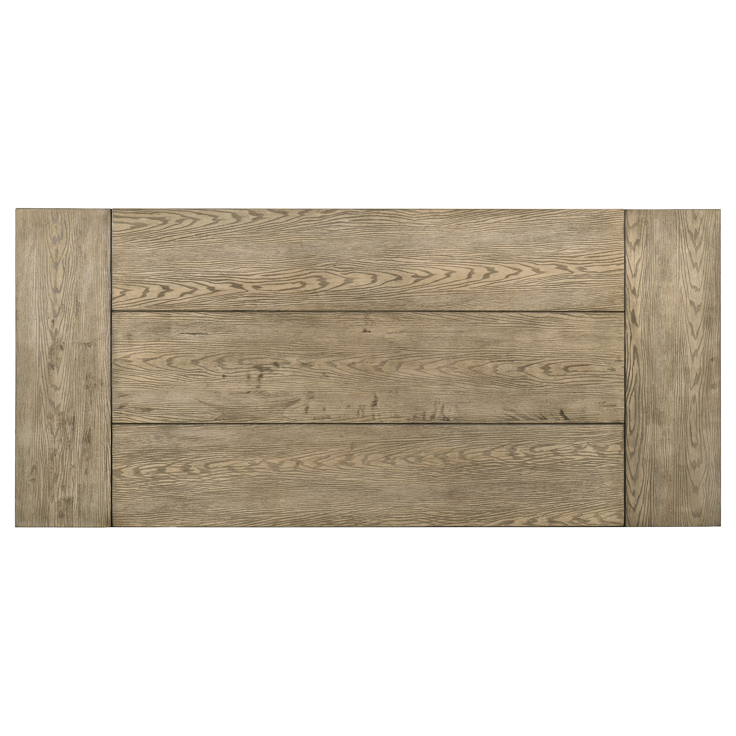 Cardova 5 PC DINING SET