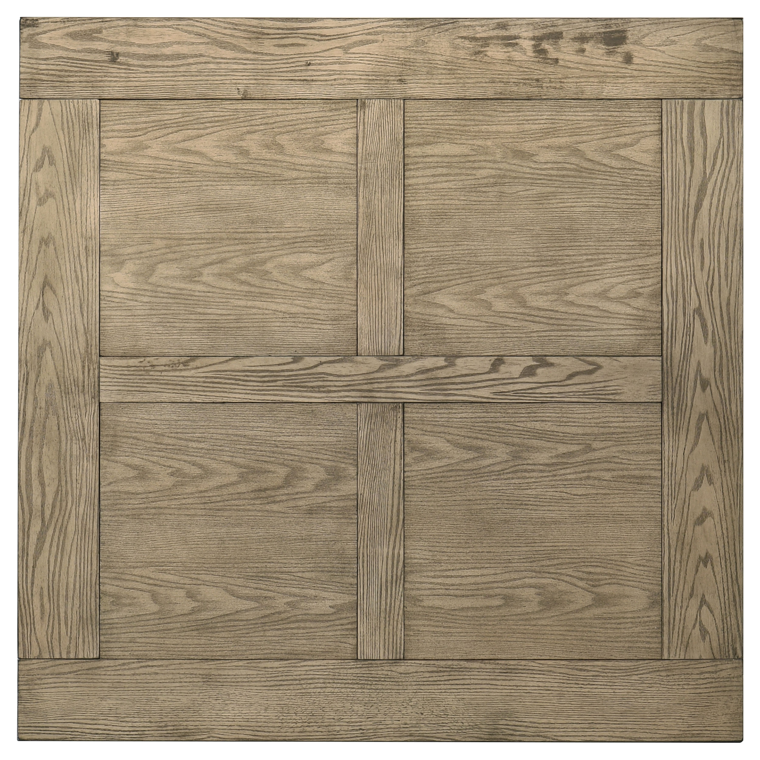 Cardova COUNTER HEIGHT DINING TABLE